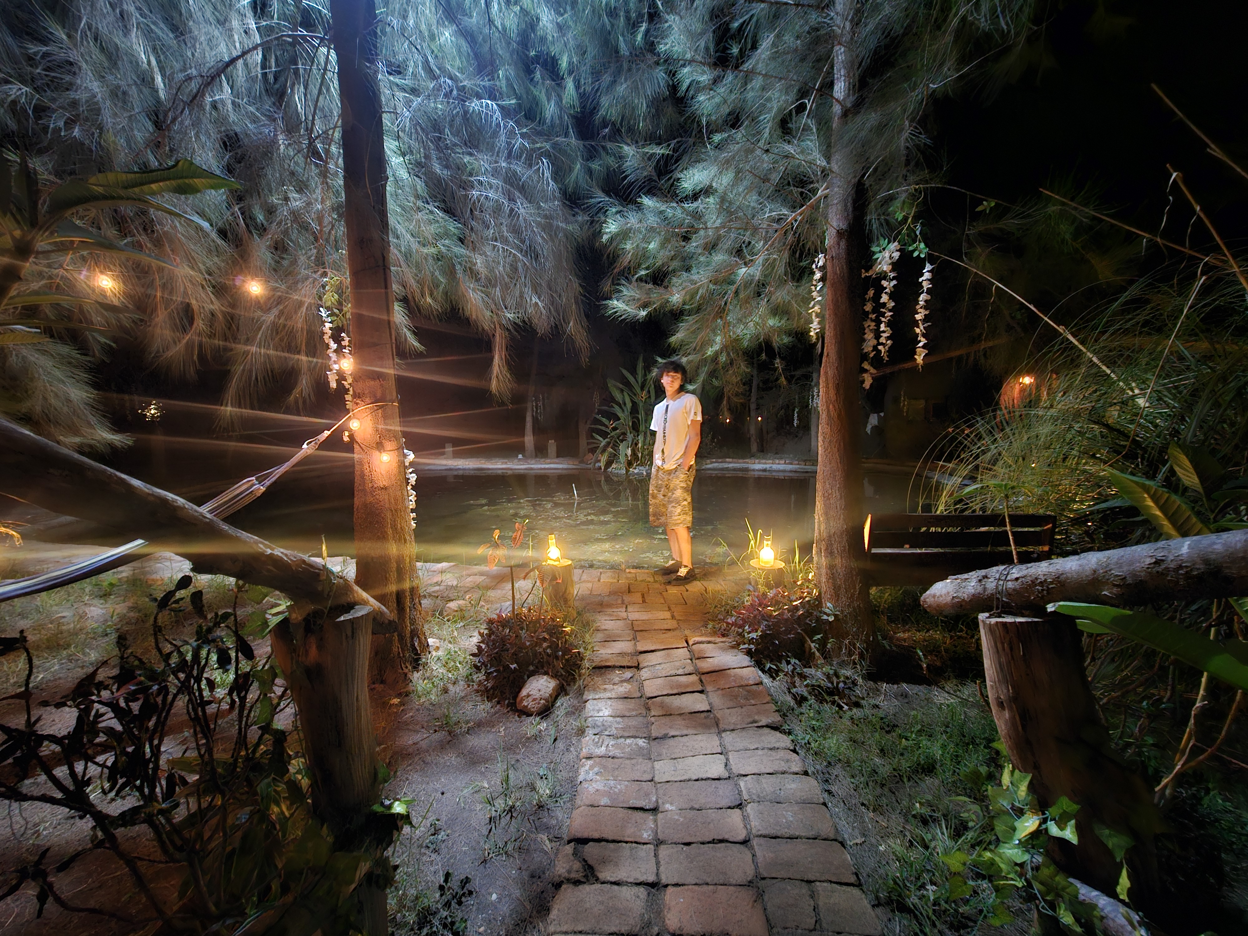 Rincón Cristero image 7