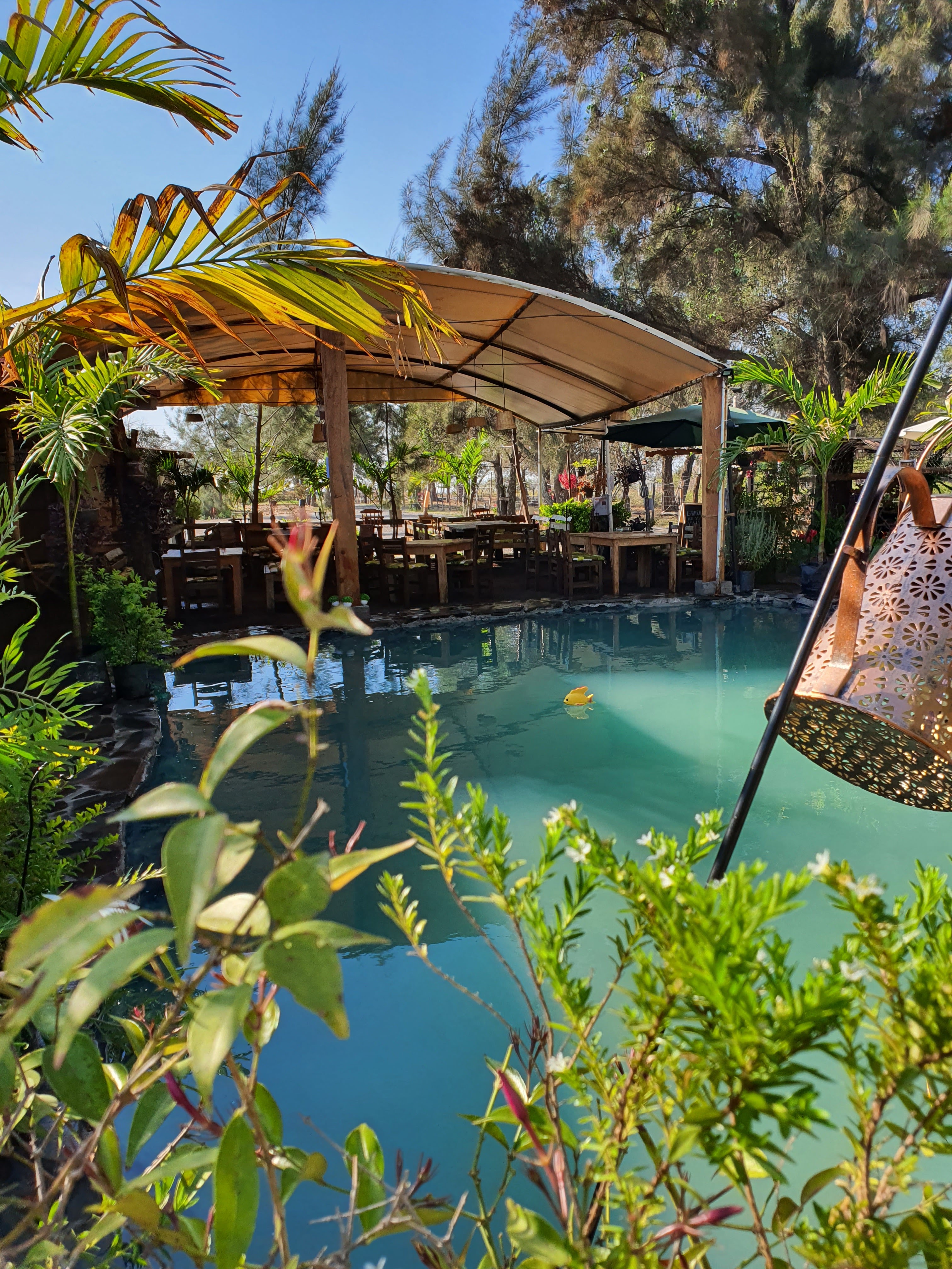 Rincón Cristero image 8