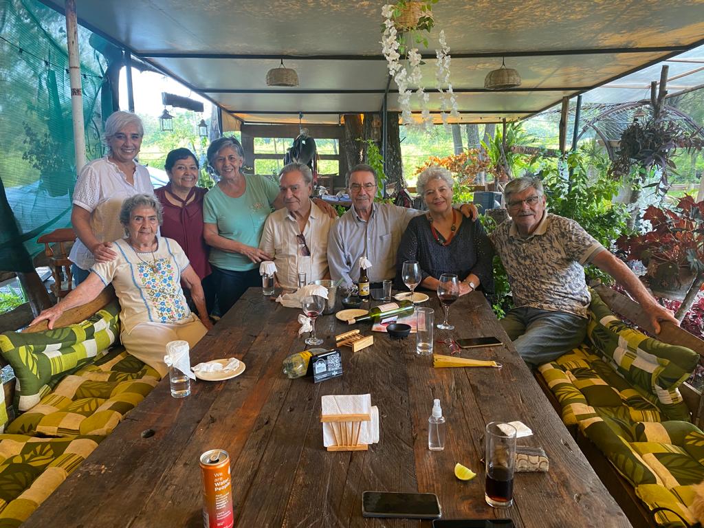 Rincón Cristero image 9