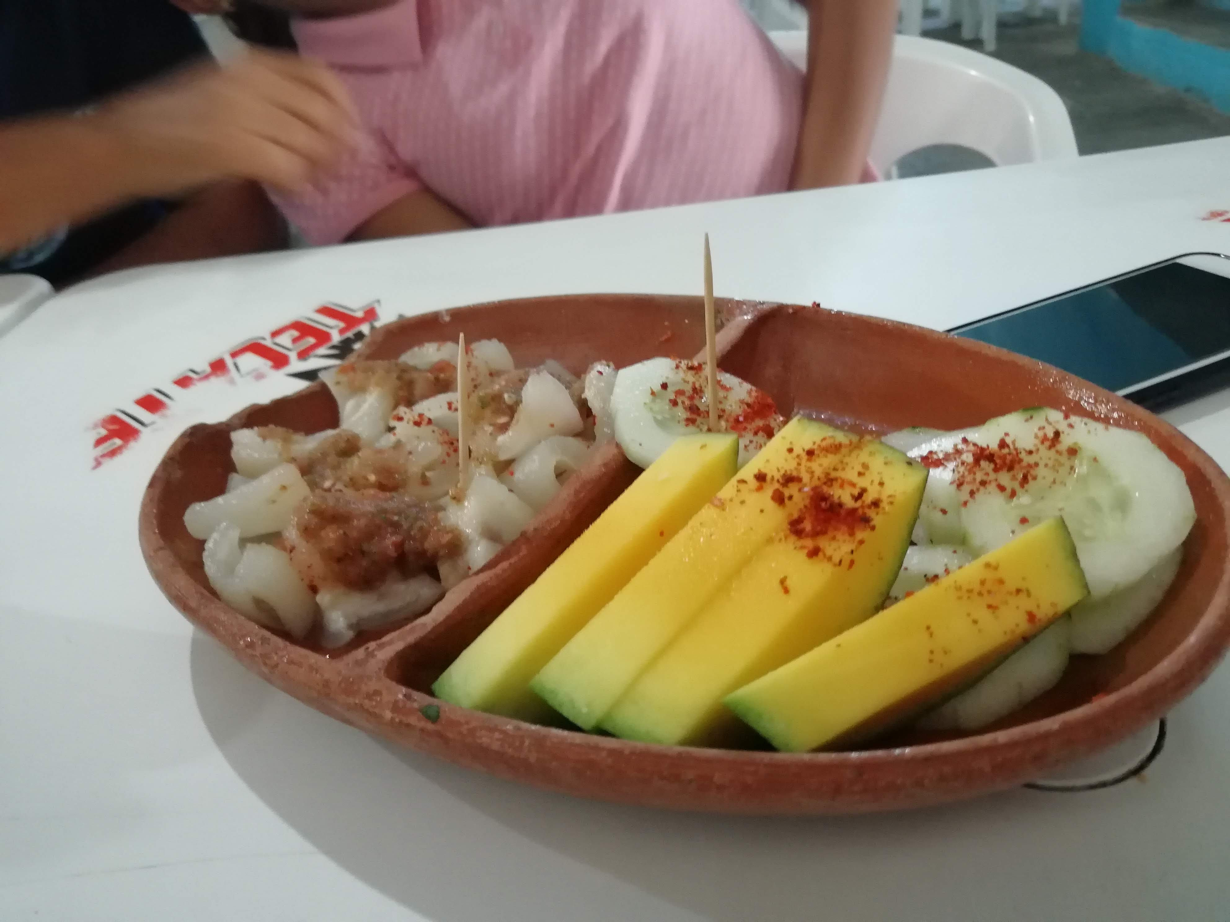 La Cabaña de Abel y Miguel image 2