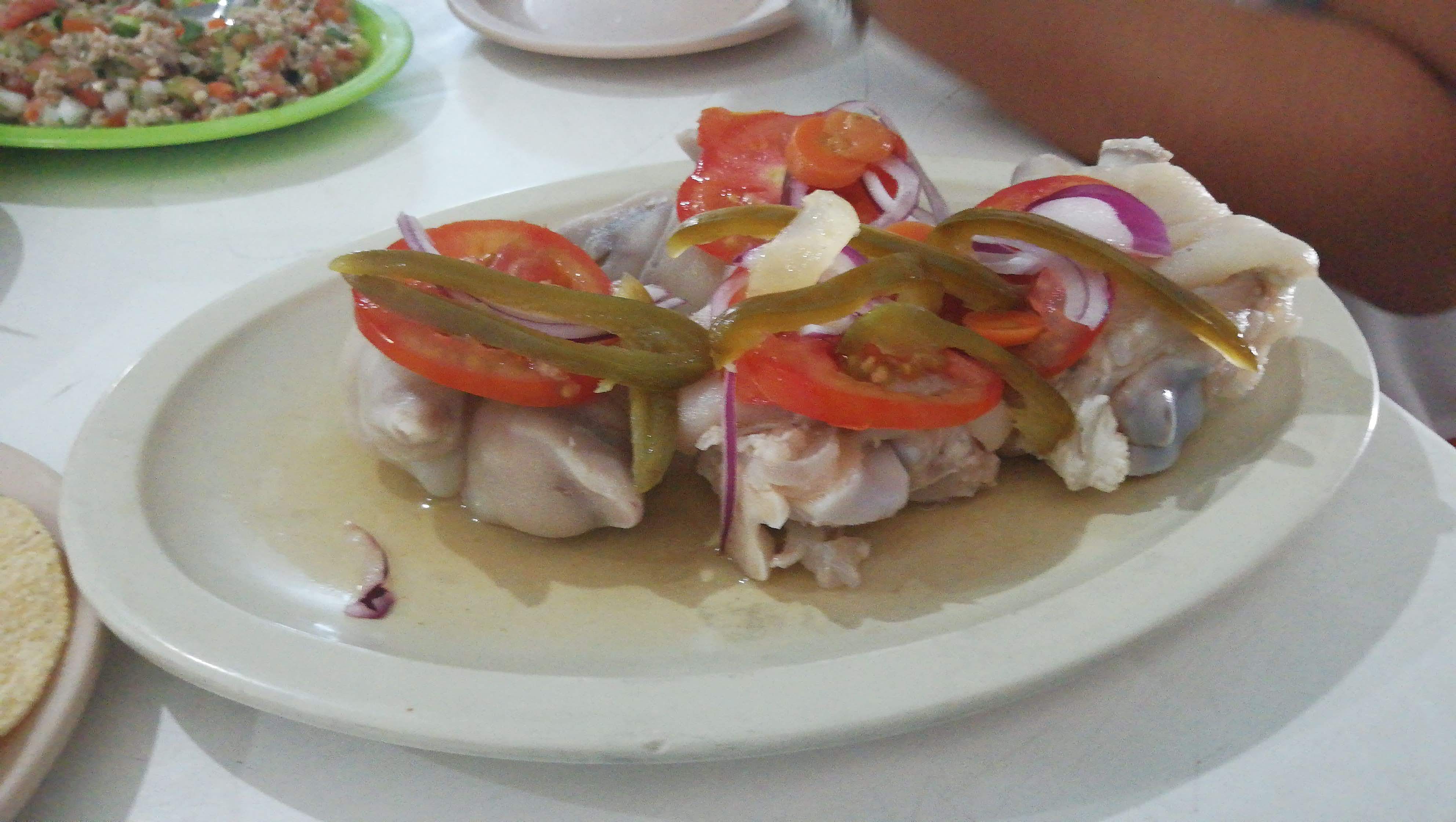 La Cabaña de Abel y Miguel image 3