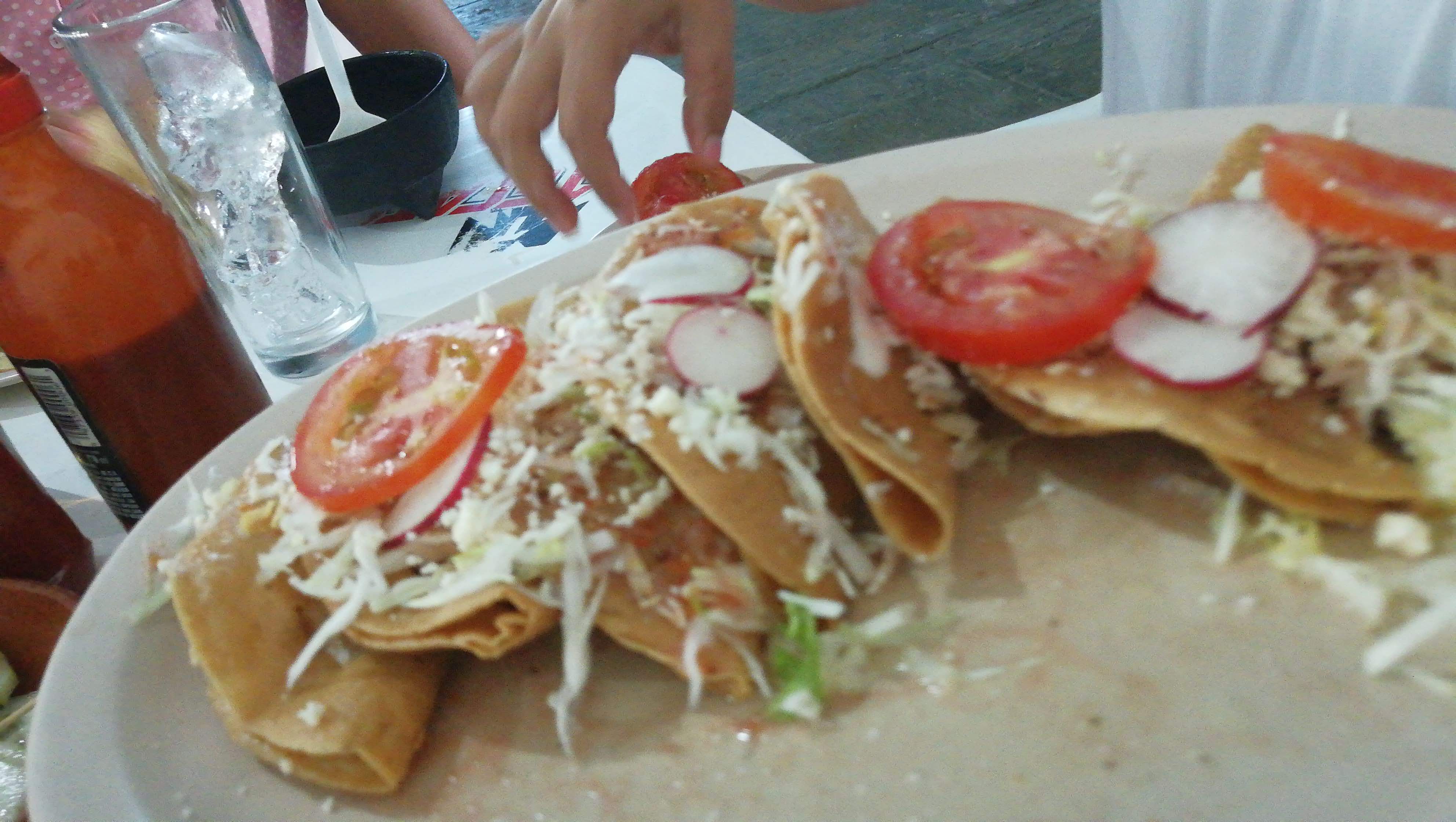 La Cabaña de Abel y Miguel image 4