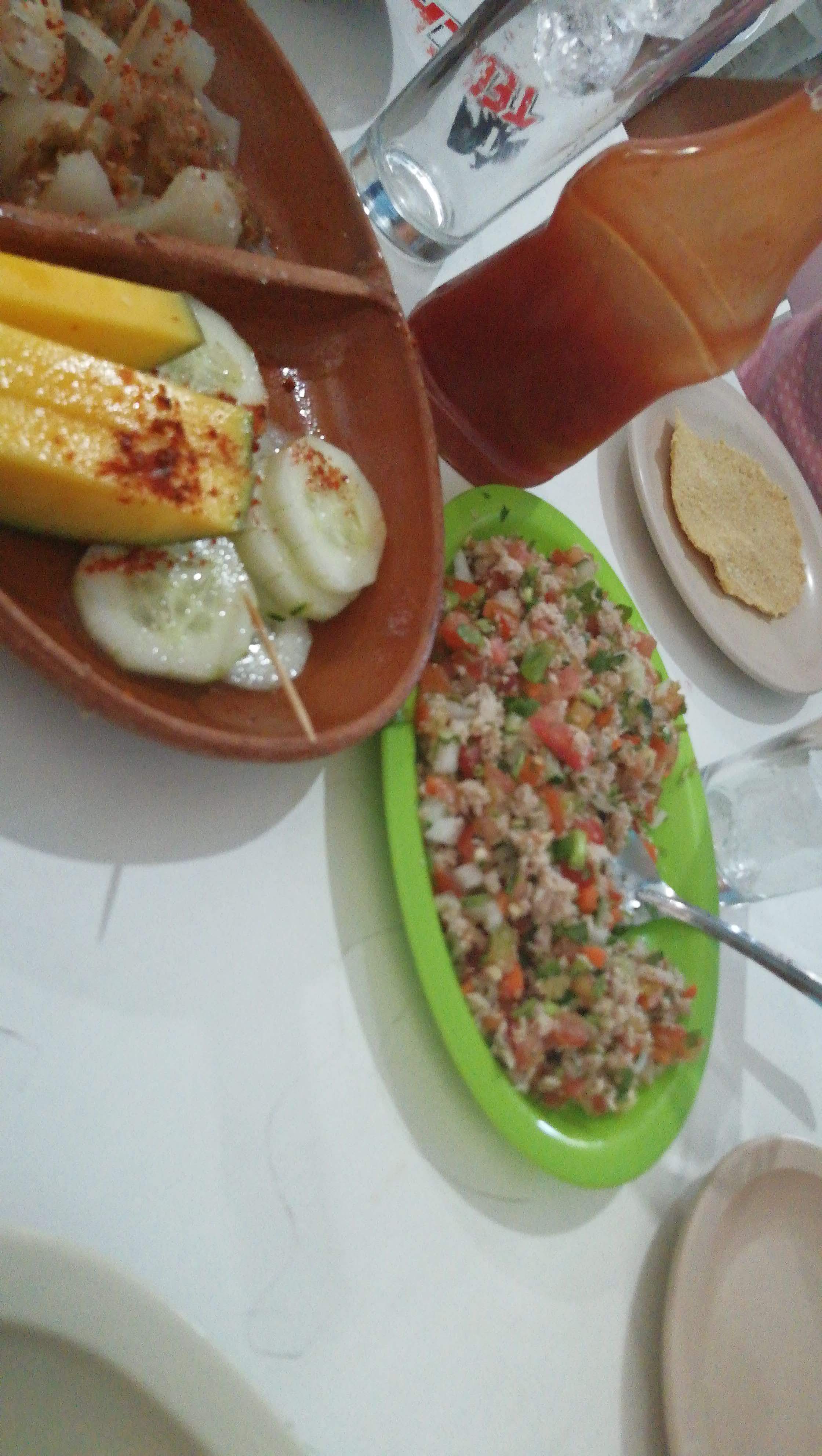 La Cabaña de Abel y Miguel image 9