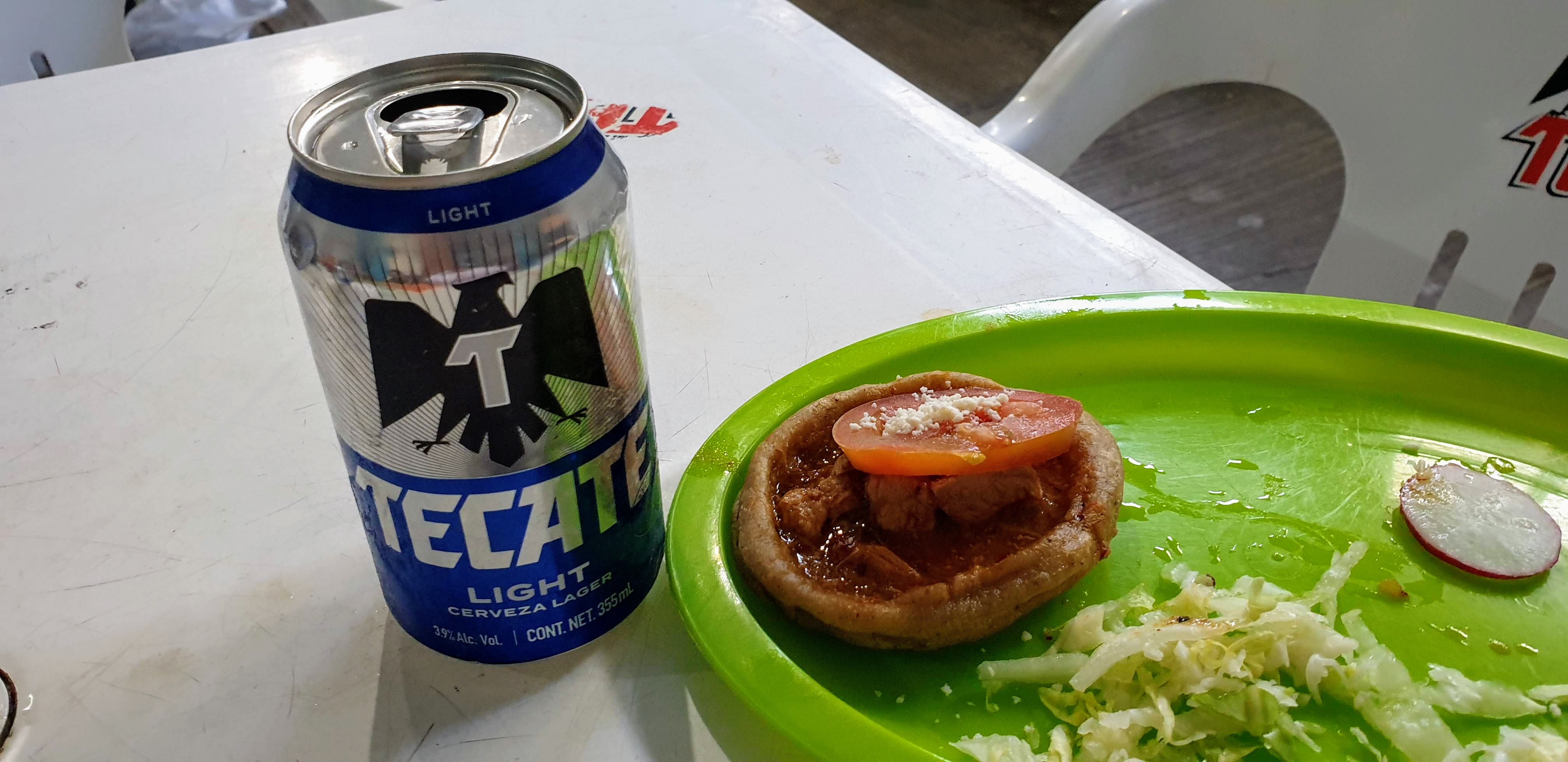 La Cabaña de Abel y Miguel image 10