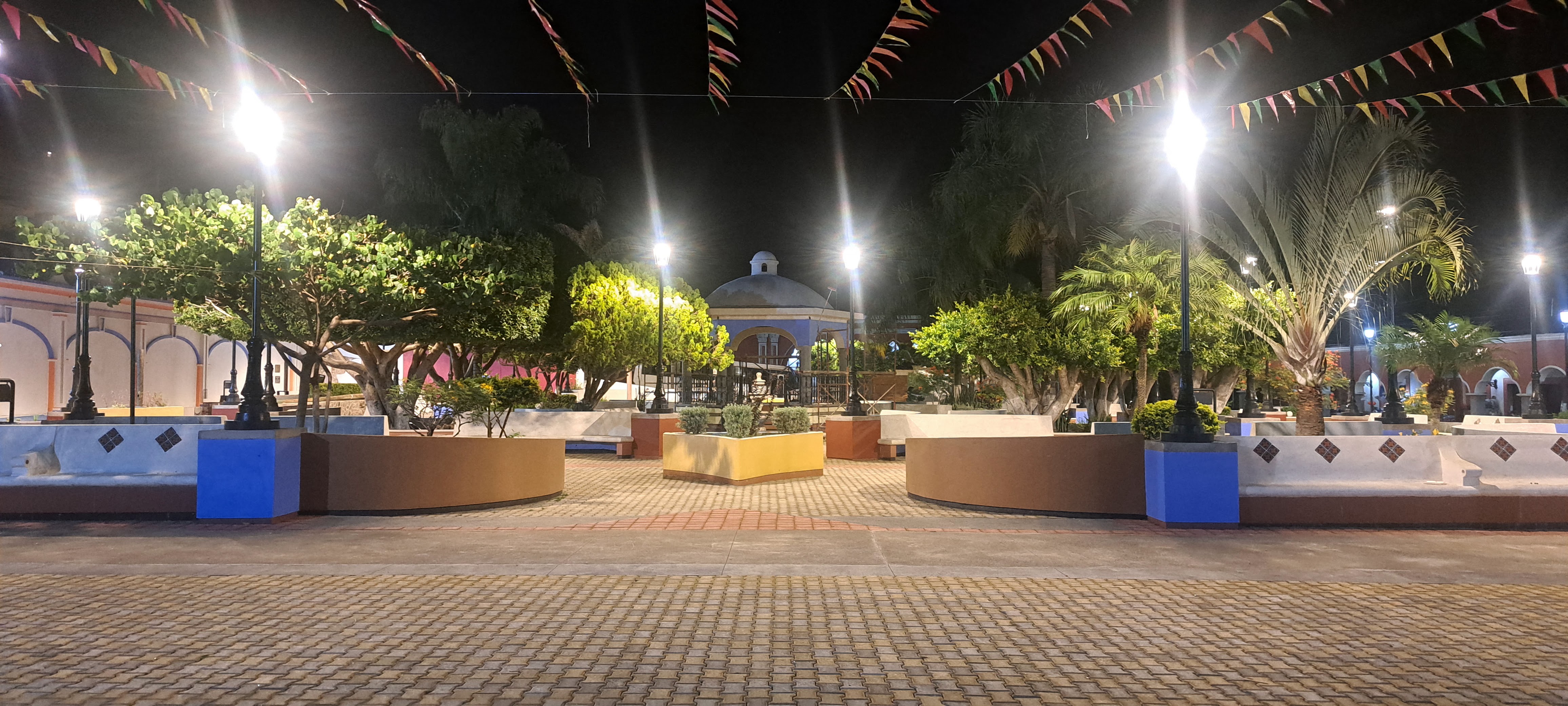 Saborea café image 6