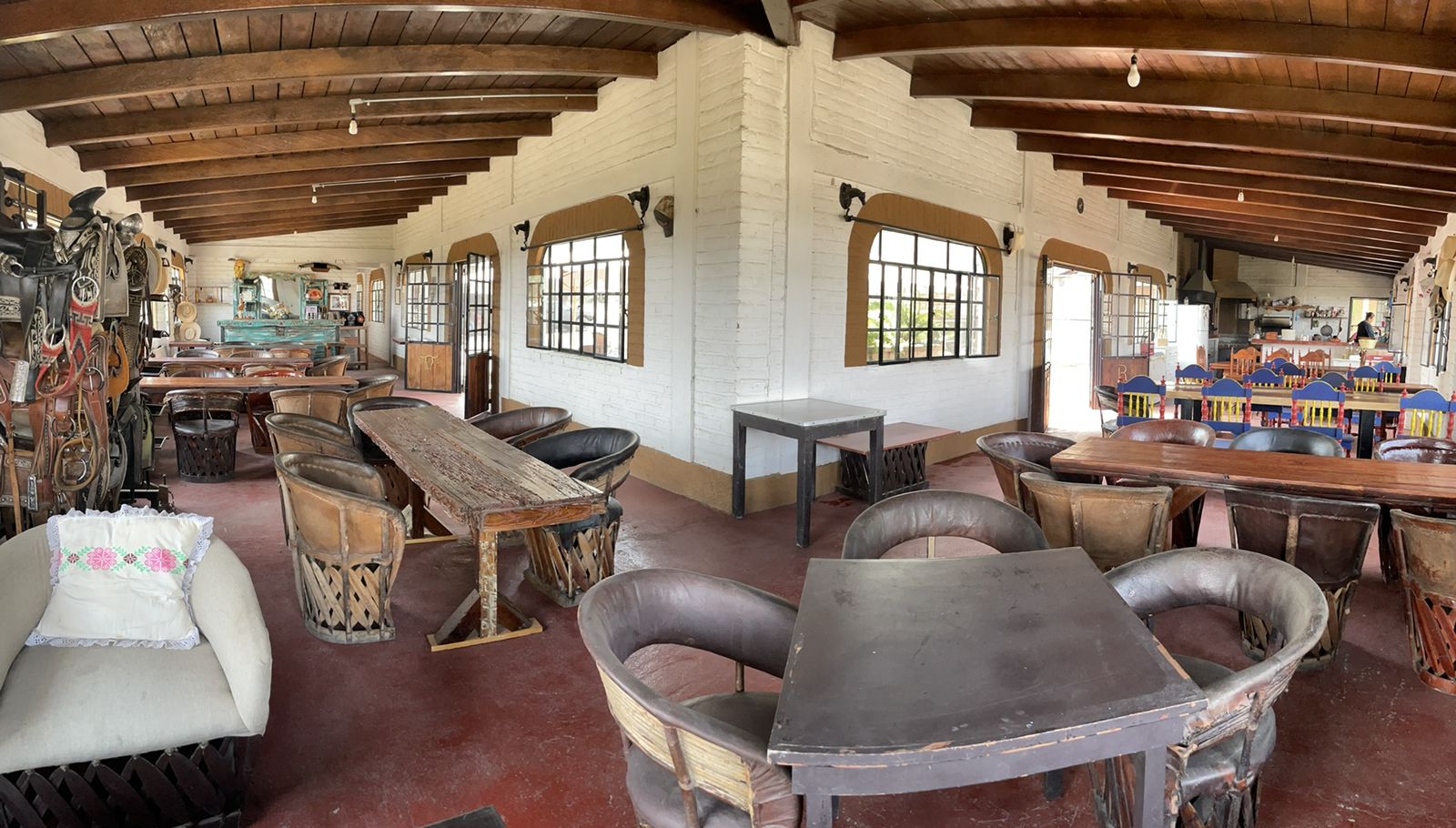 Campestre del Texano image 7