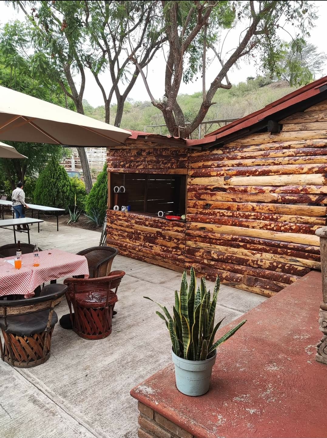 Campestre del Texano image 9