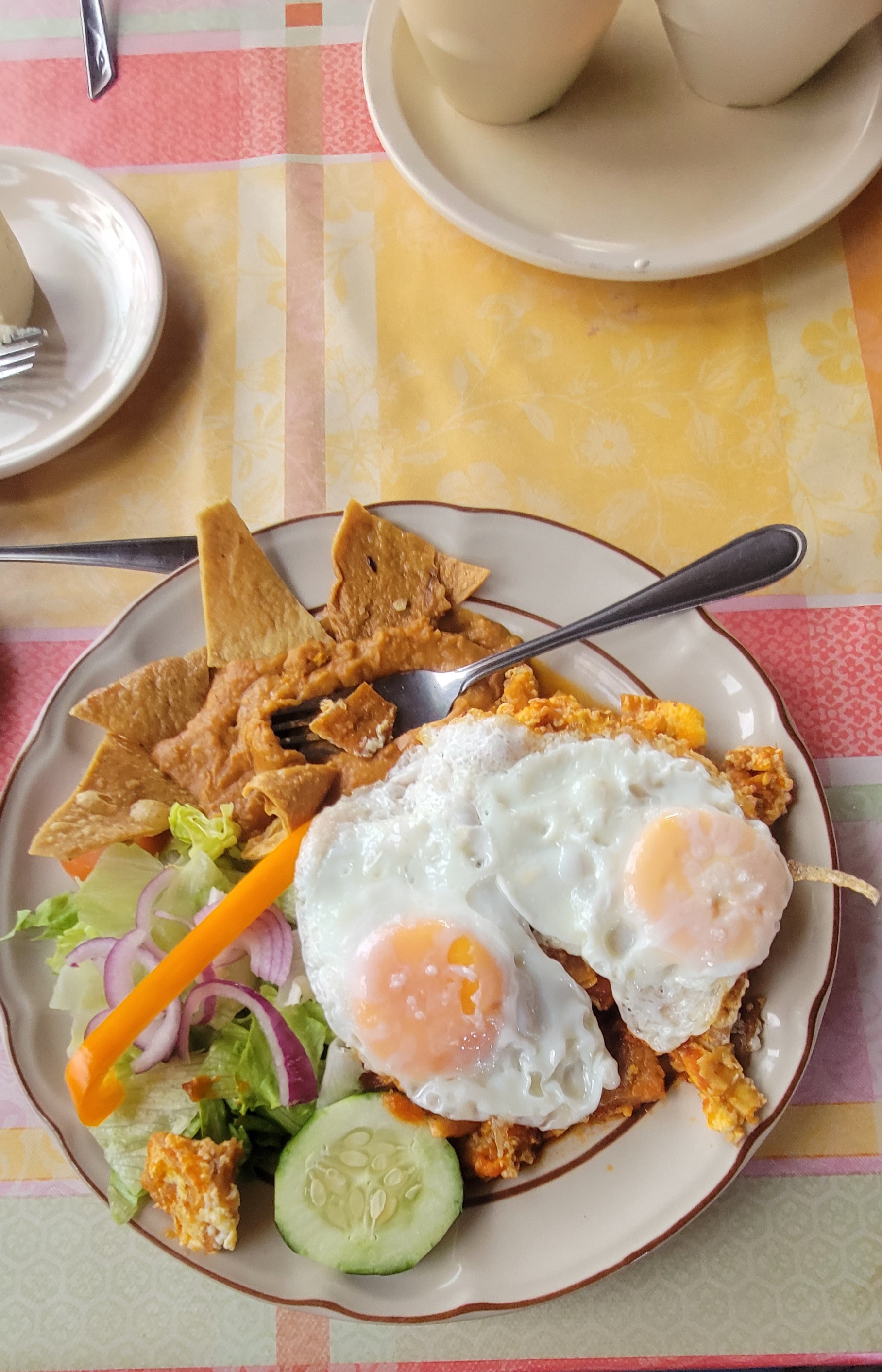 RESTAURANT FAMILIAR Y DEPOSITO EL PILOTO image 6