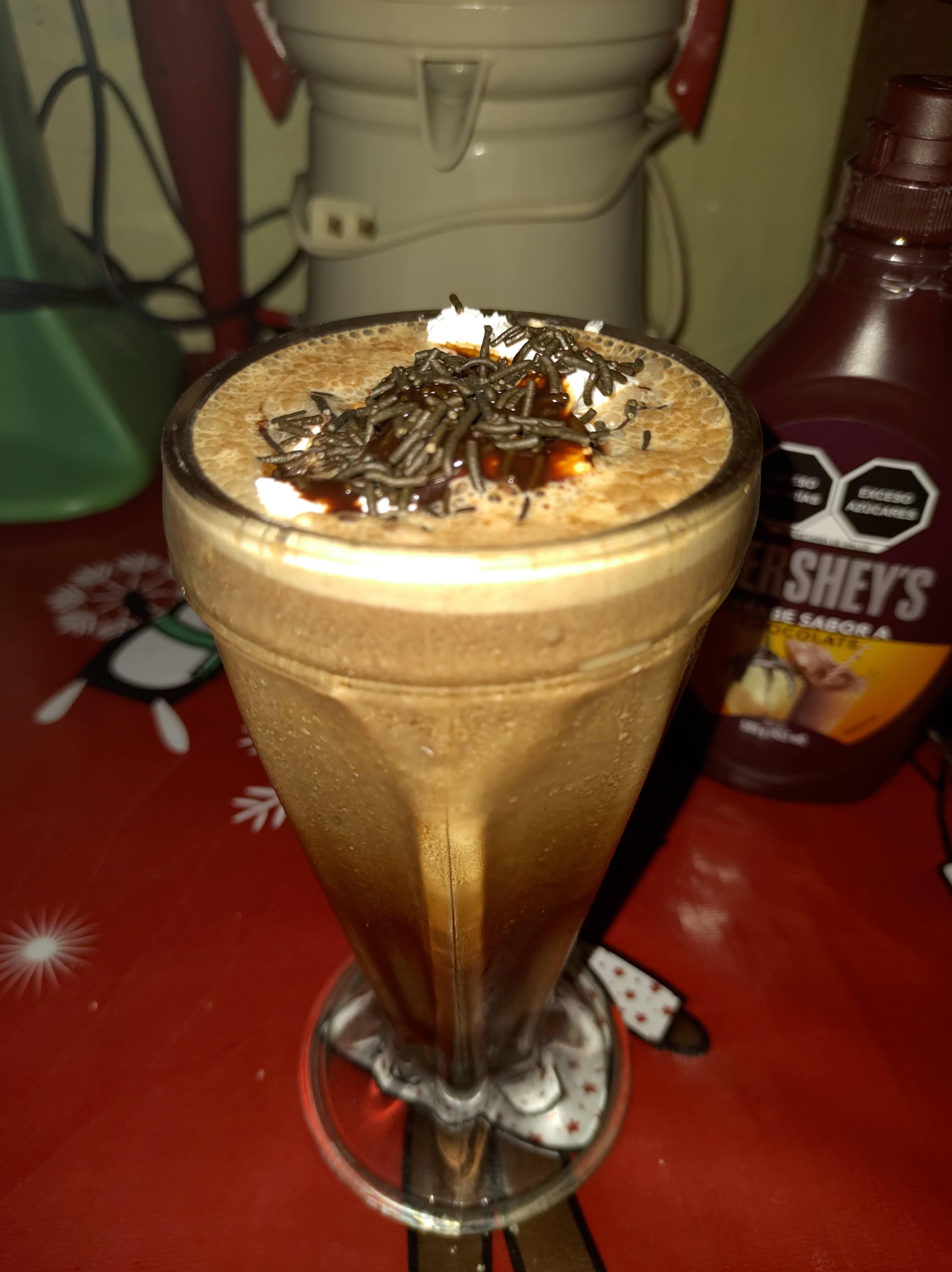 Restaurant El Regional image 2