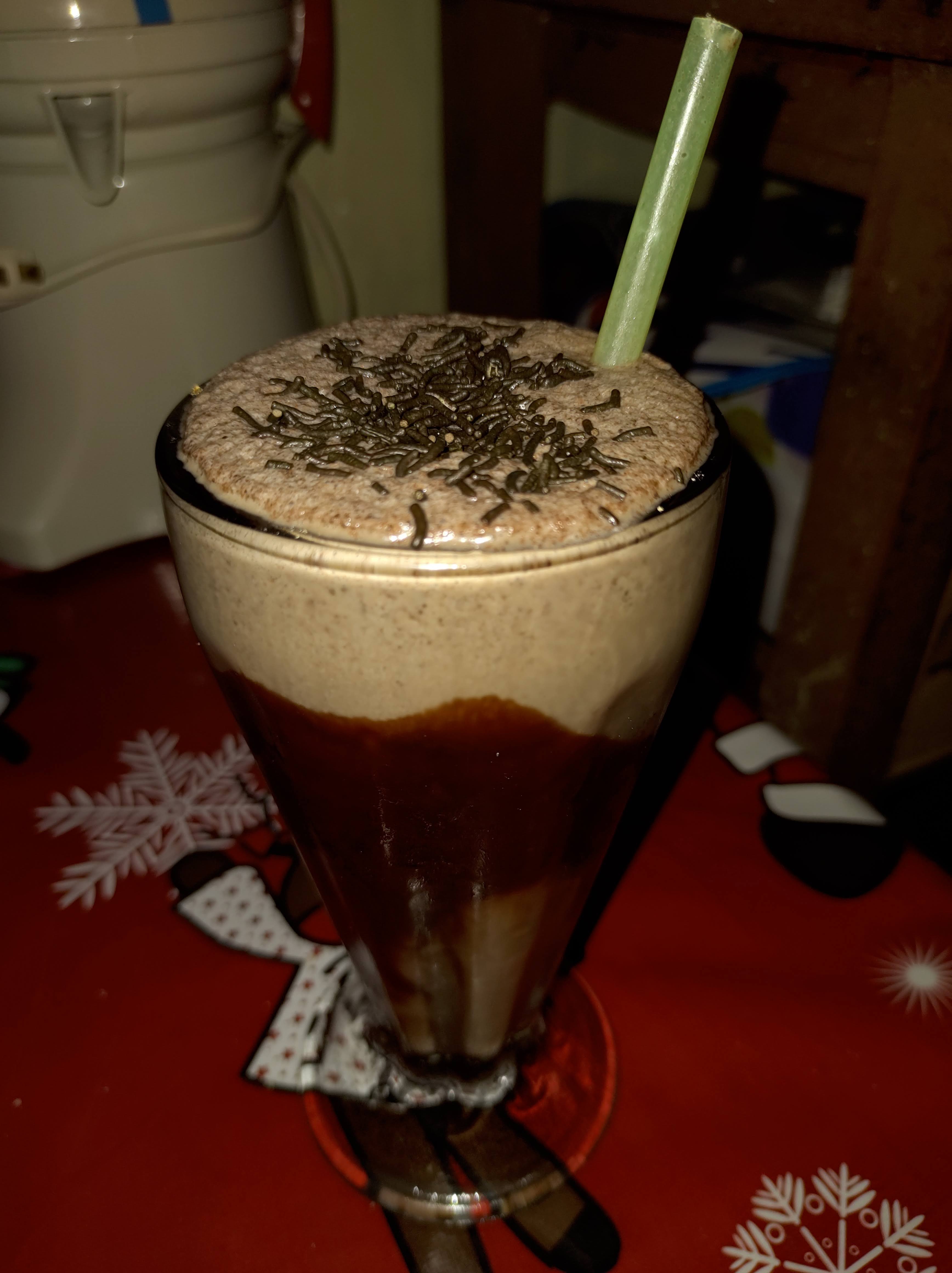 Restaurant El Regional image 4