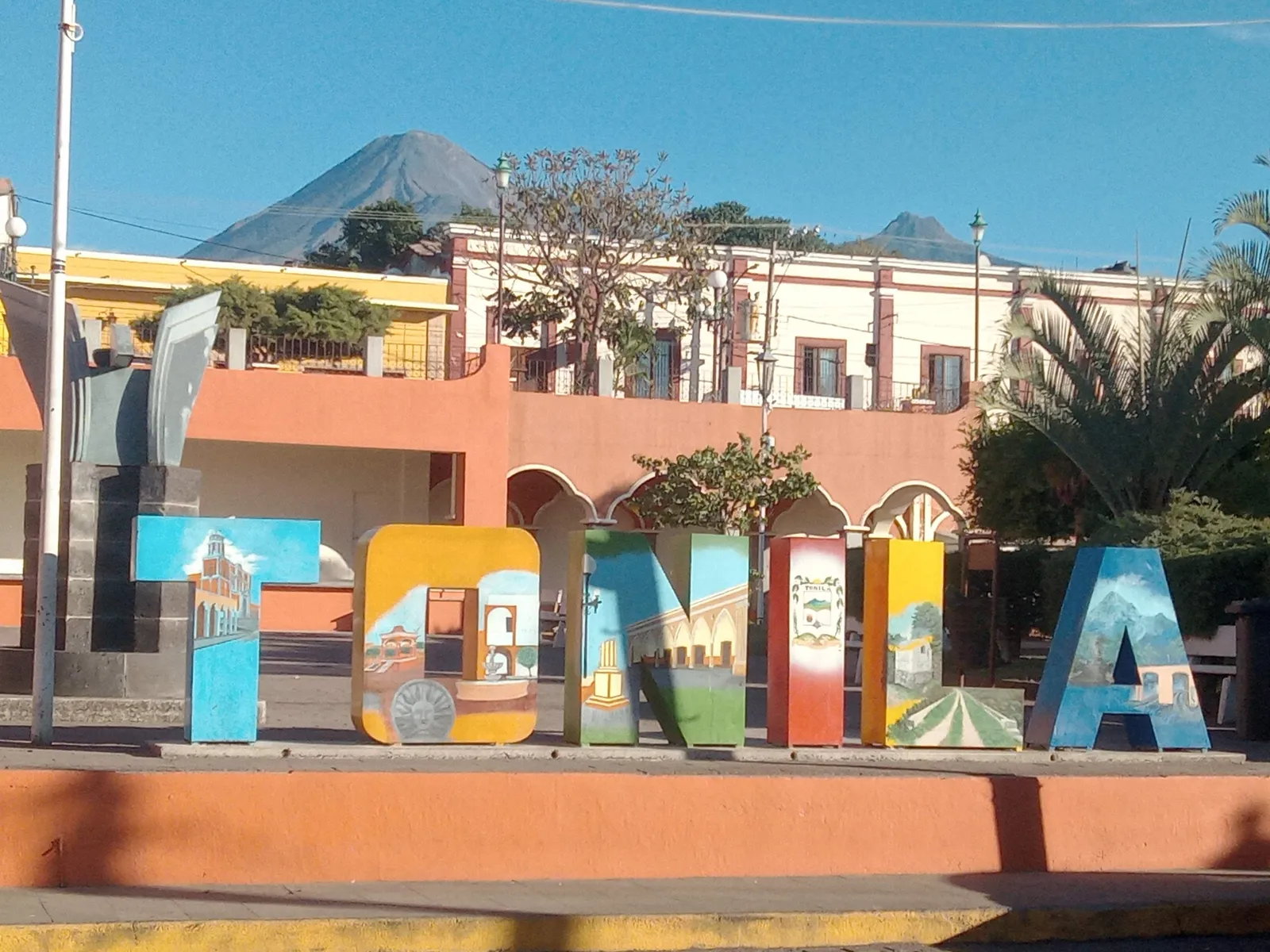 Restaurant El Regional image 5