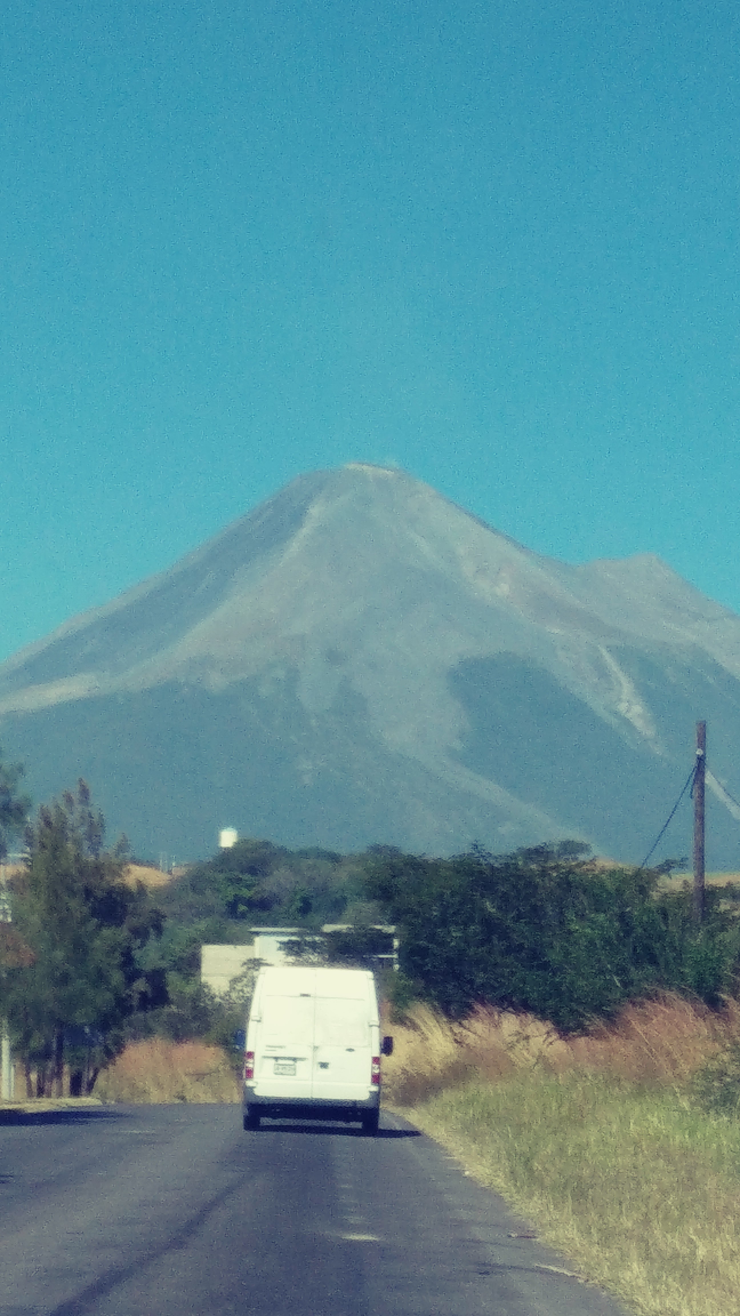 Restaurant El Regional image 8