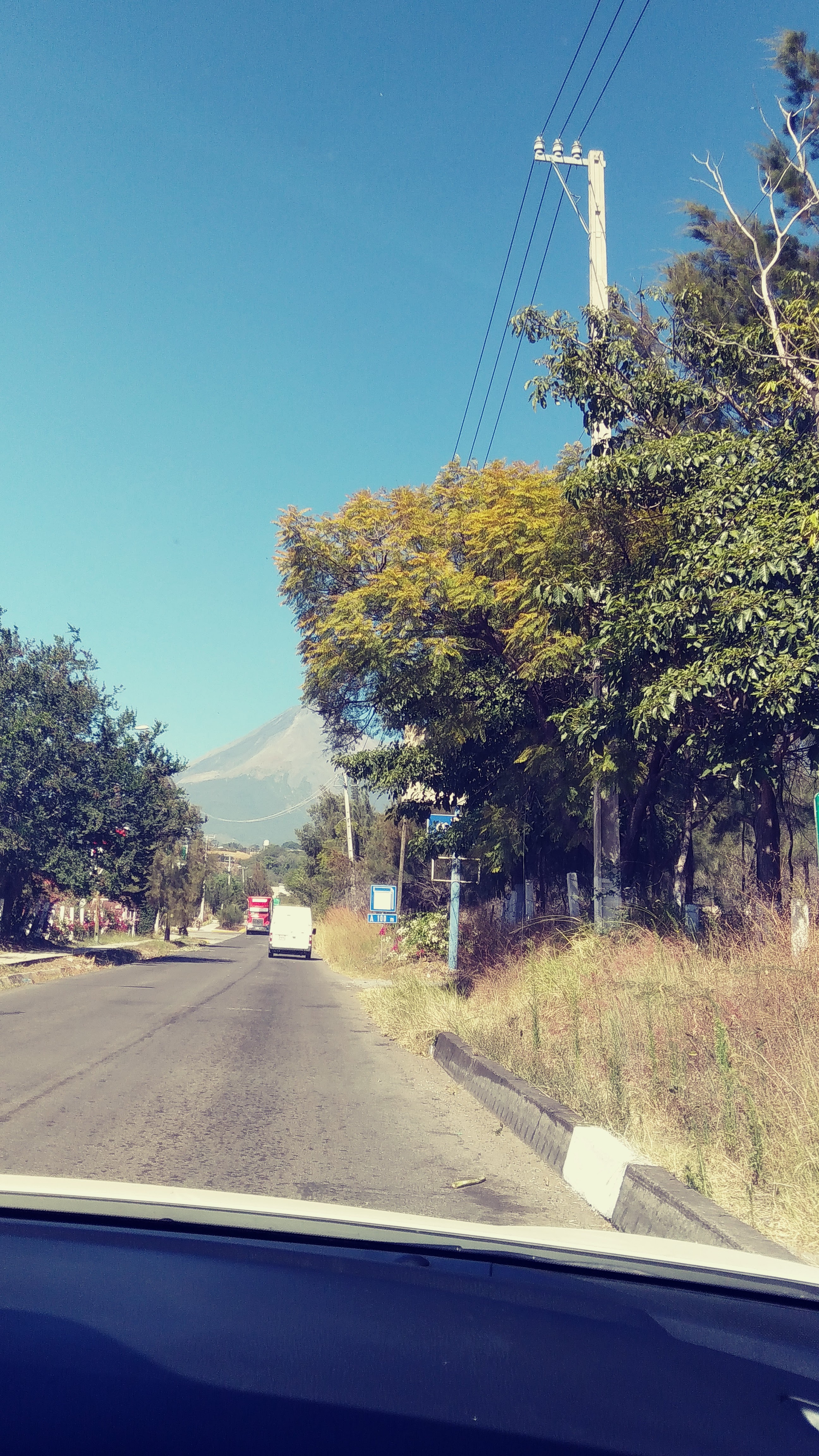 Restaurant El Regional image 10