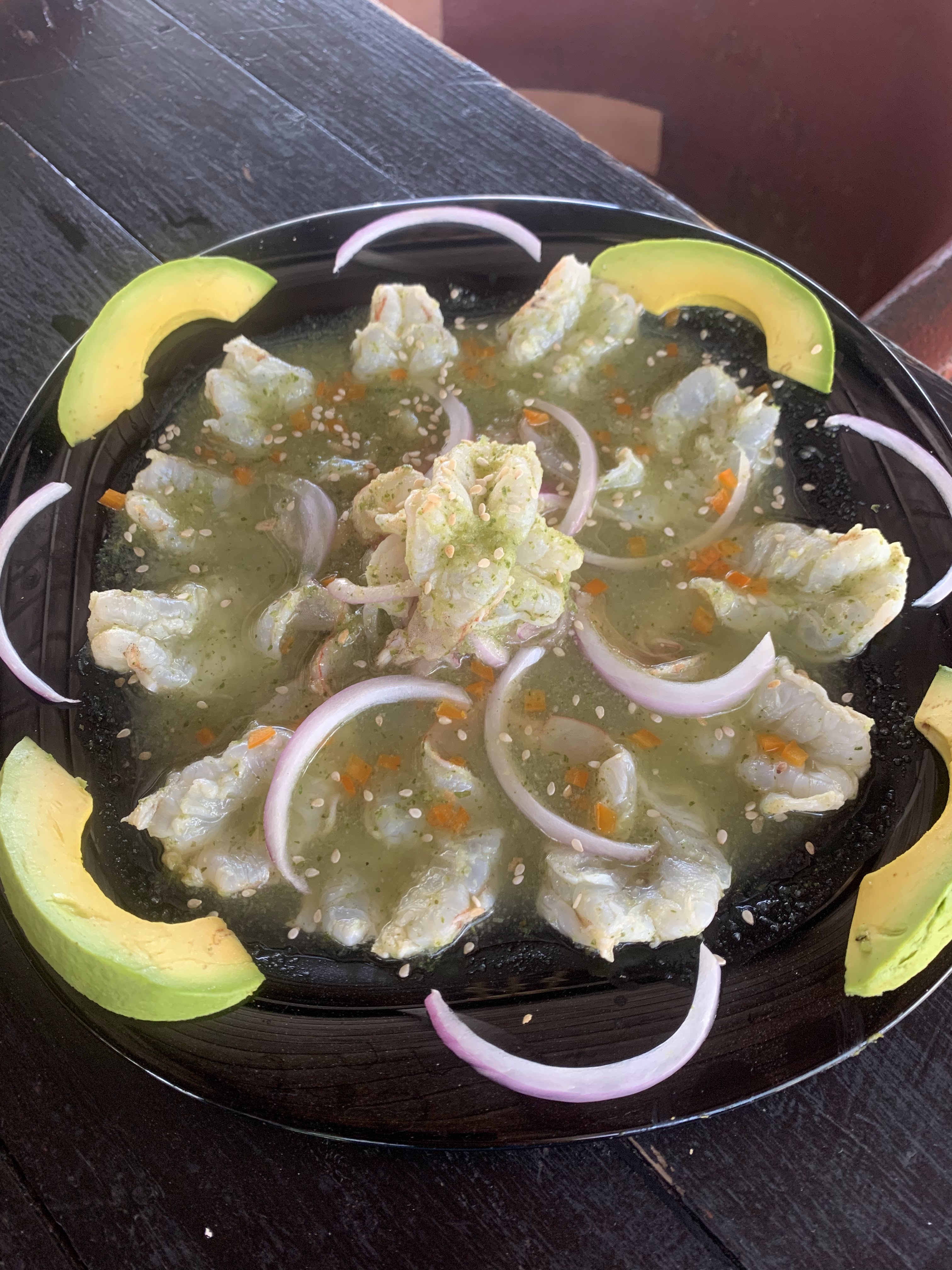 ASADERO DON JOSE CAMPESTRE TONILA image 9