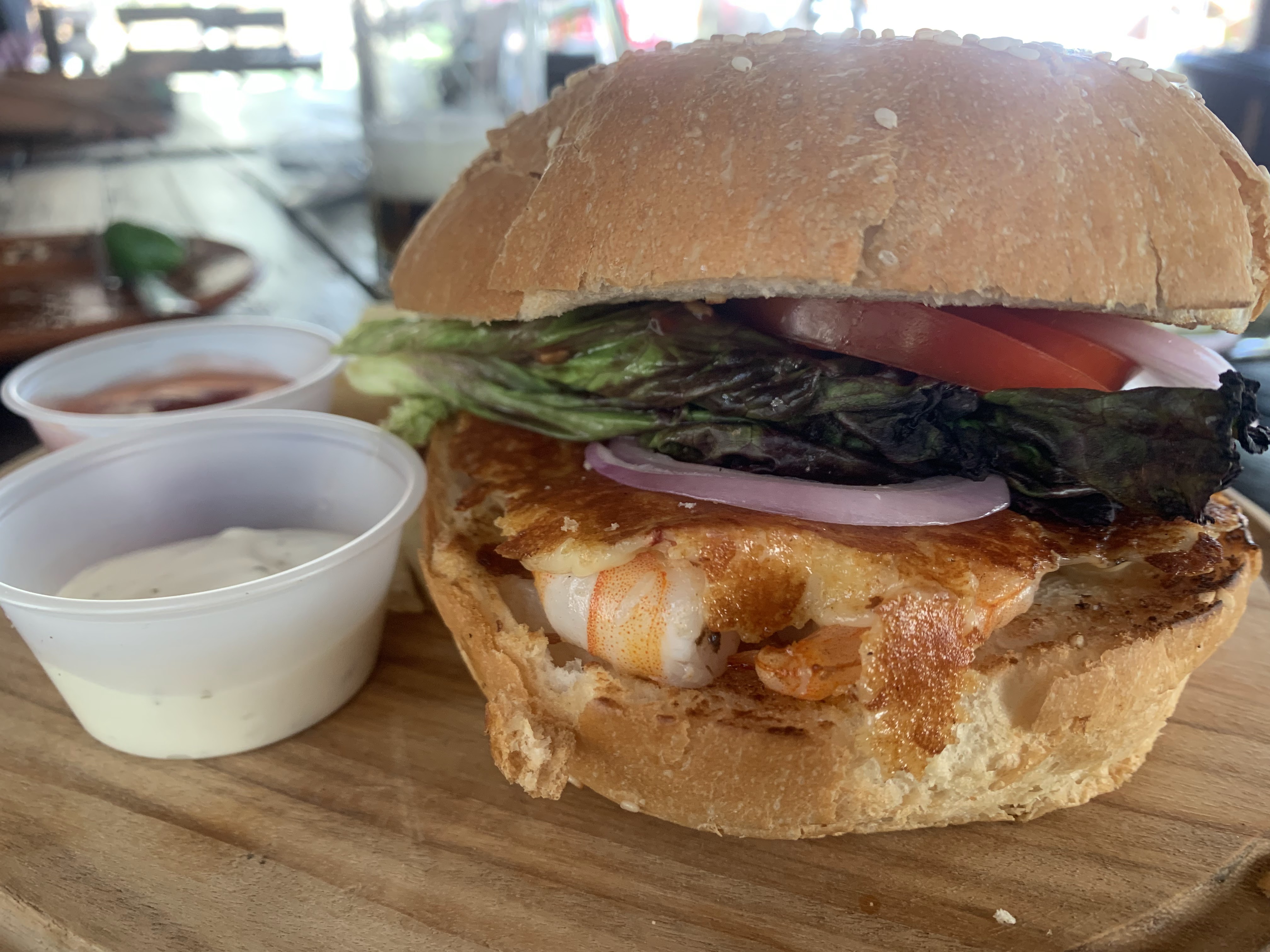 ASADERO DON JOSE CAMPESTRE TONILA image 10