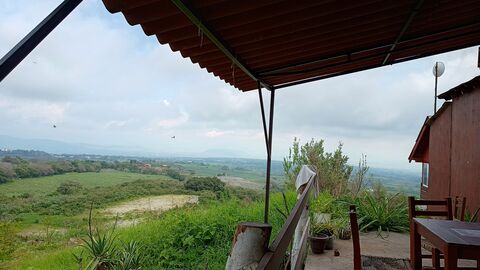 Monte Real Restaurante Campestre image 3