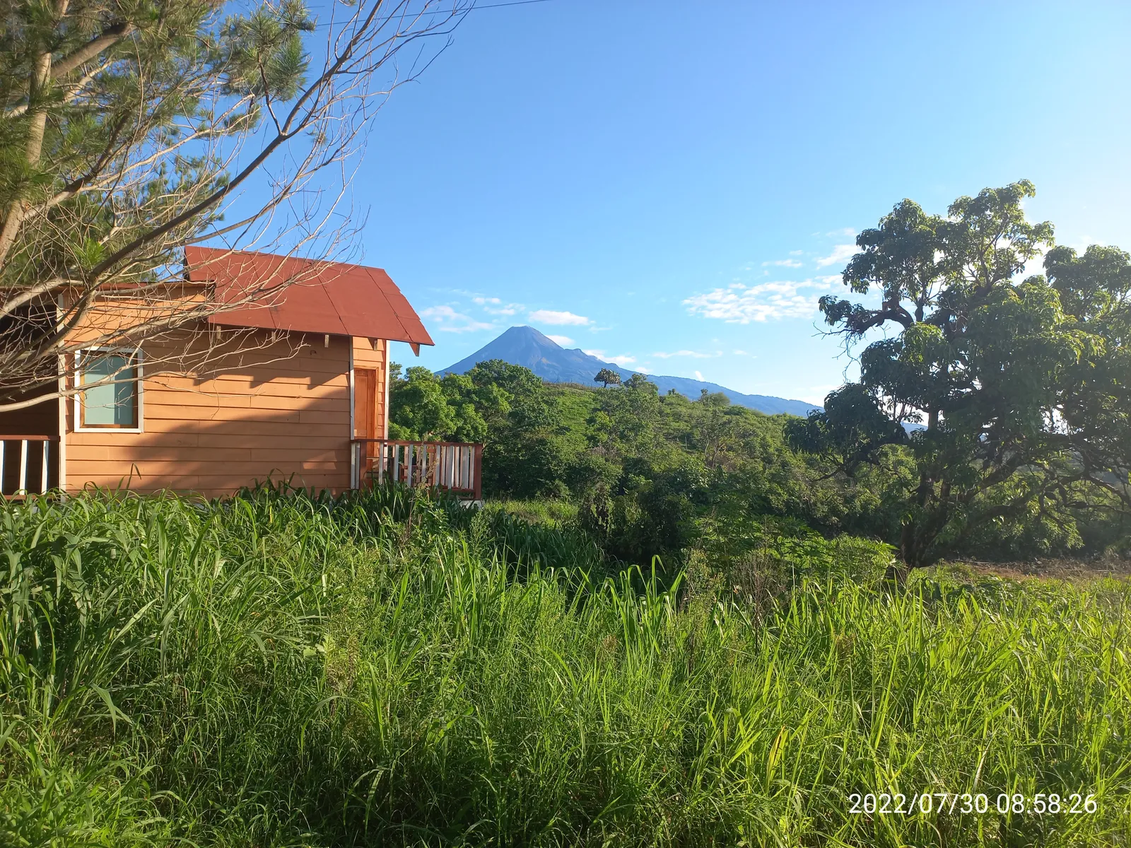 Monte Real Restaurante Campestre image 5