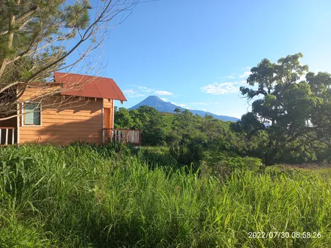 Monte Real Restaurante Campestre image 5