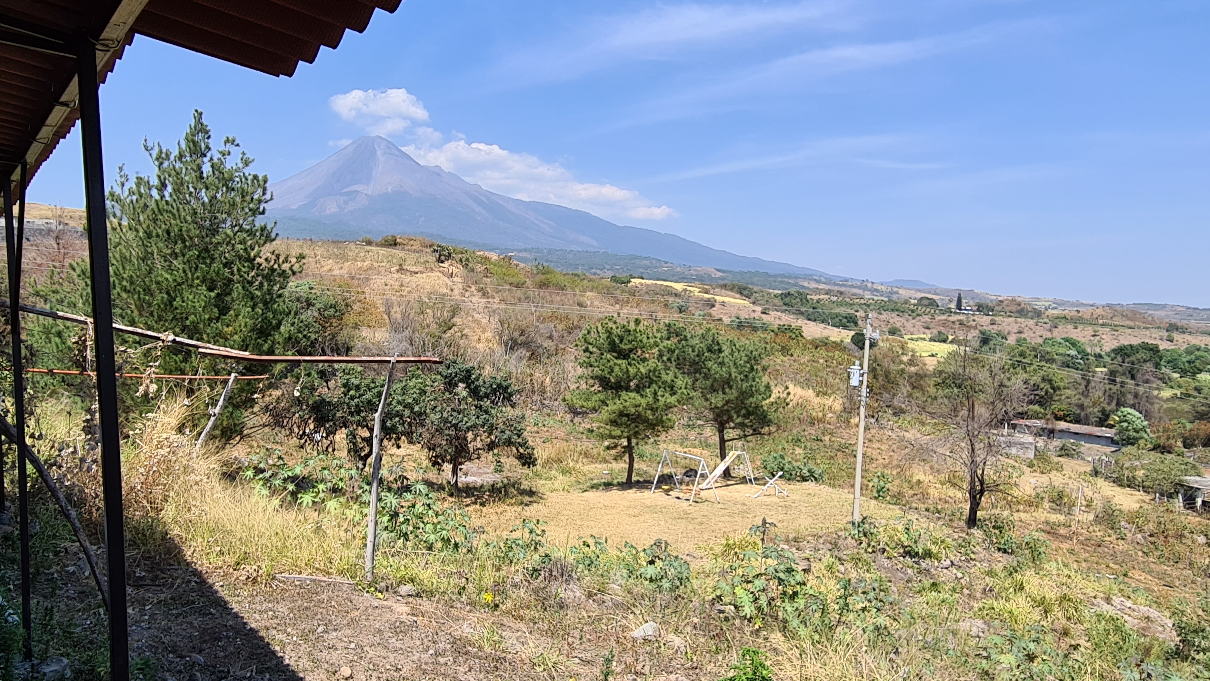 Monte Real Restaurante Campestre image 6