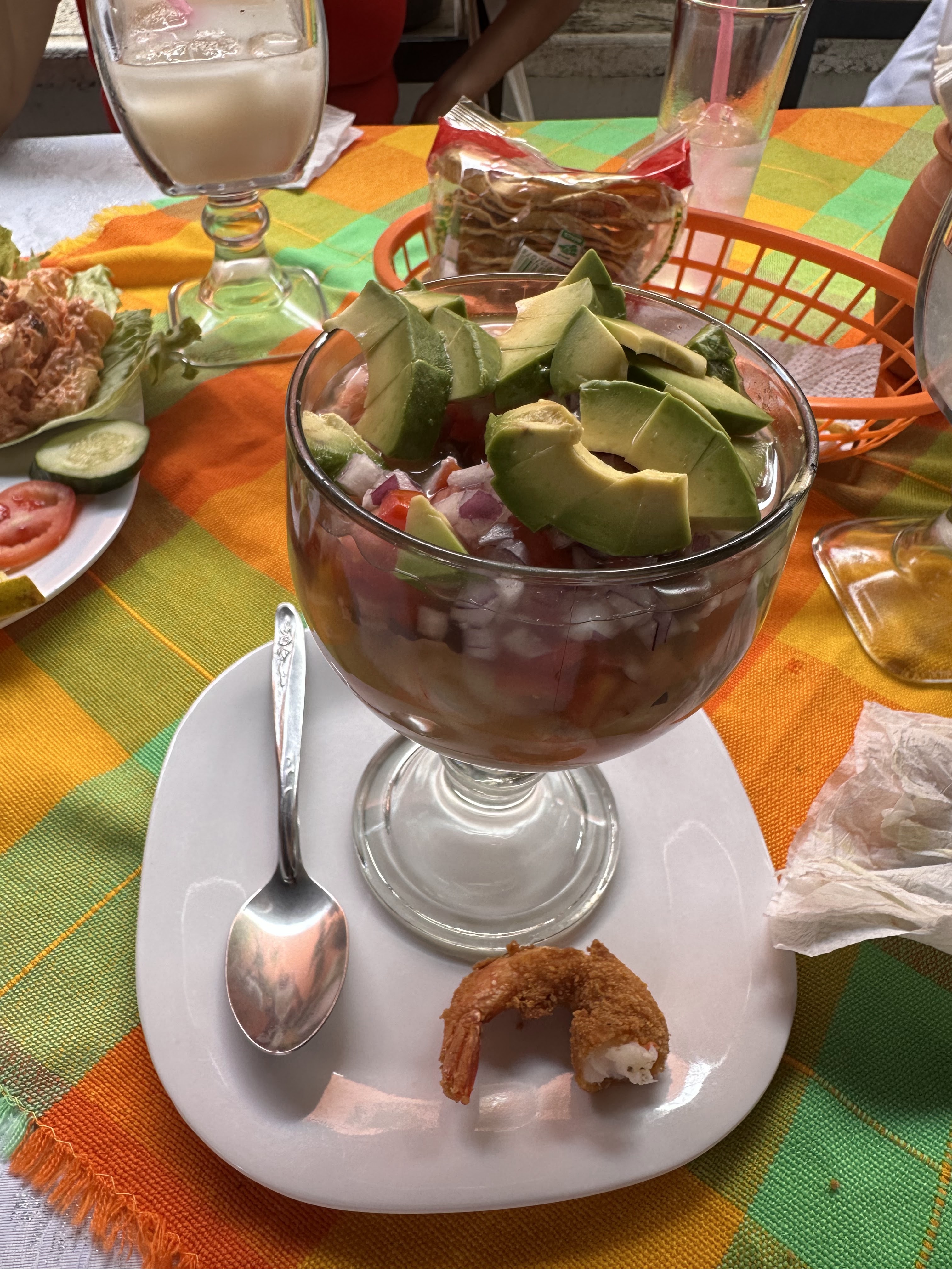 Oasis Restaurante-Bar image 5