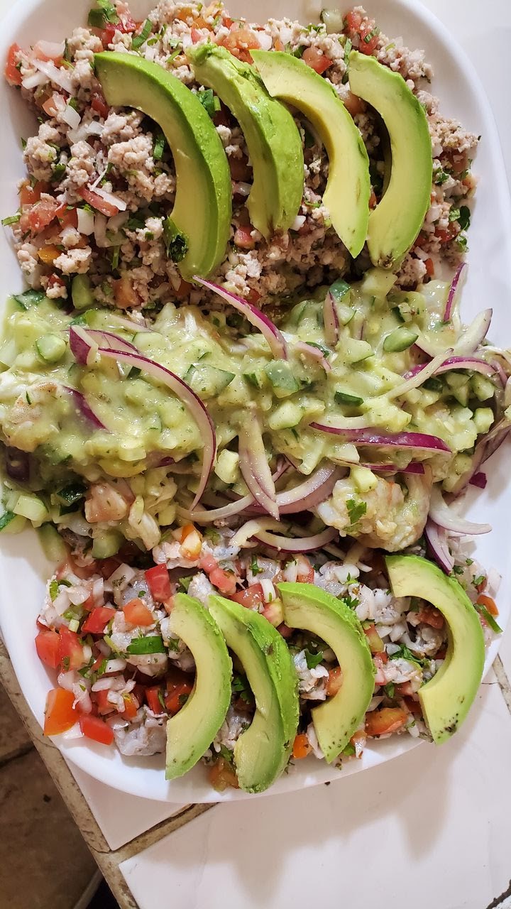 Oasis Restaurante-Bar image 10