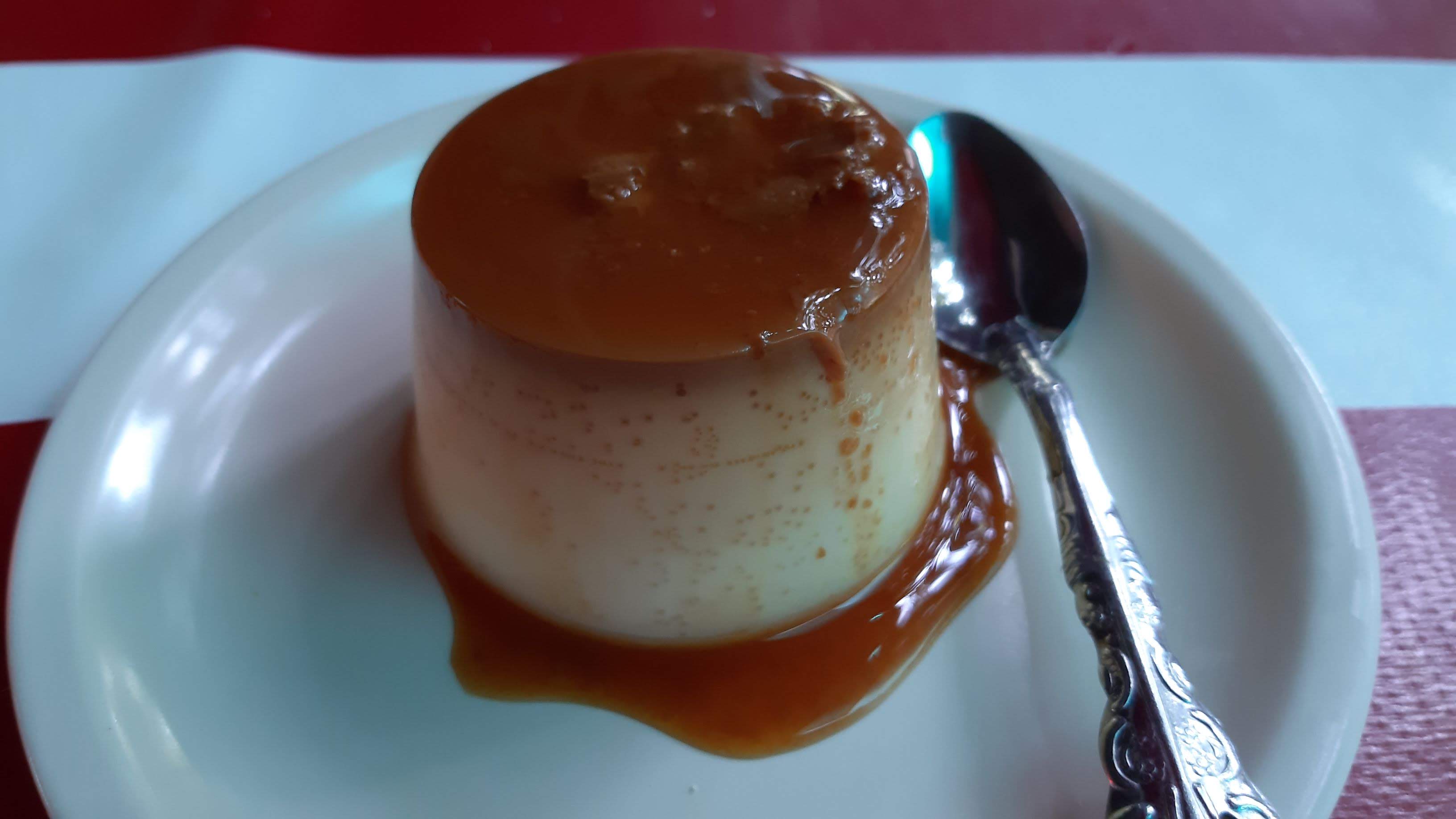 El Guayabo Antojitos Mexicanos image 2