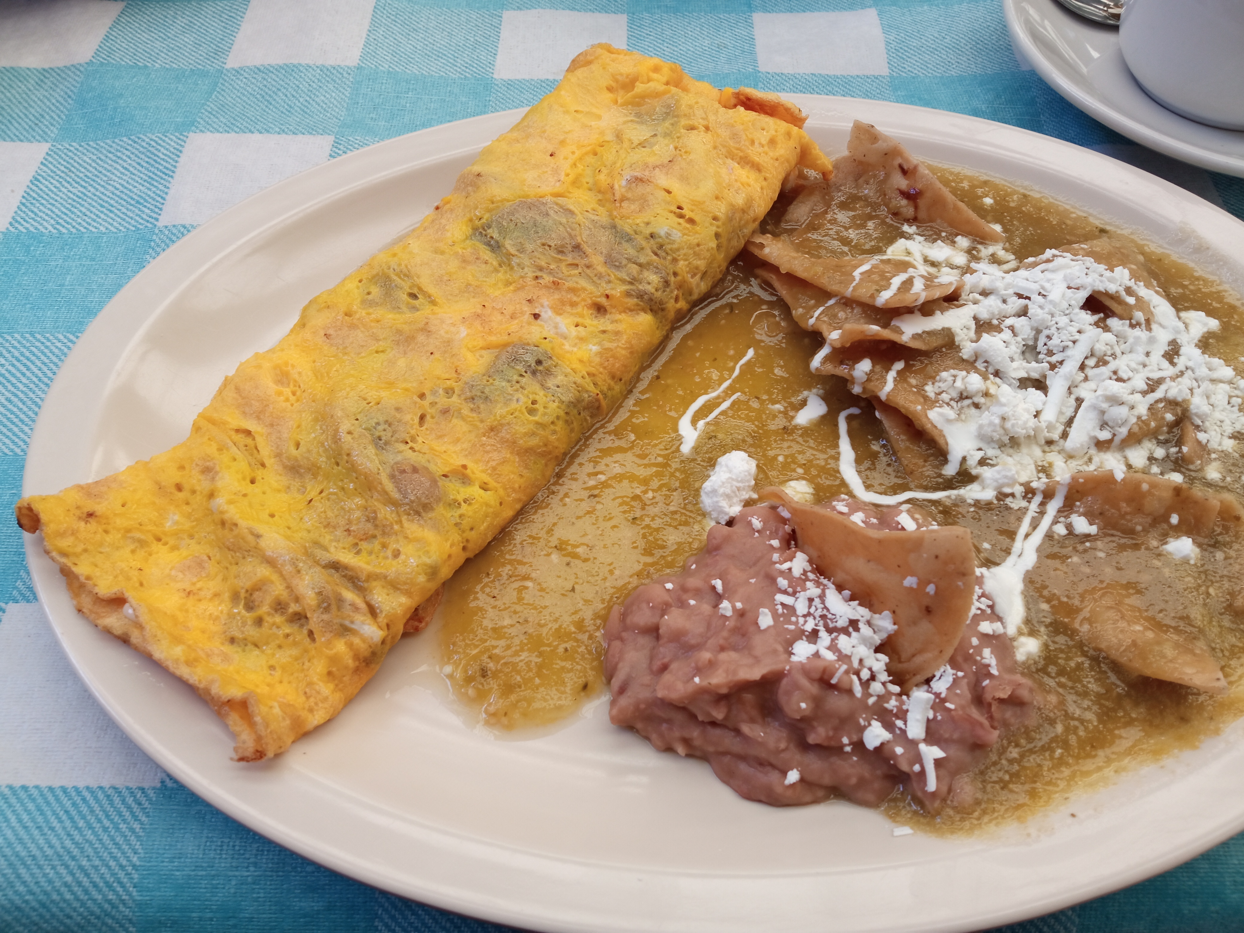 Las Margaritas image 2