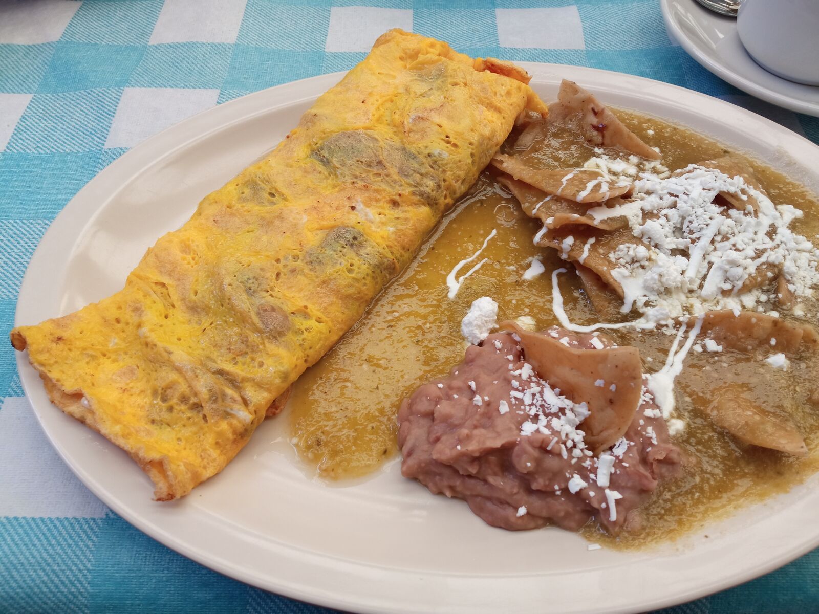 Las Margaritas image 2