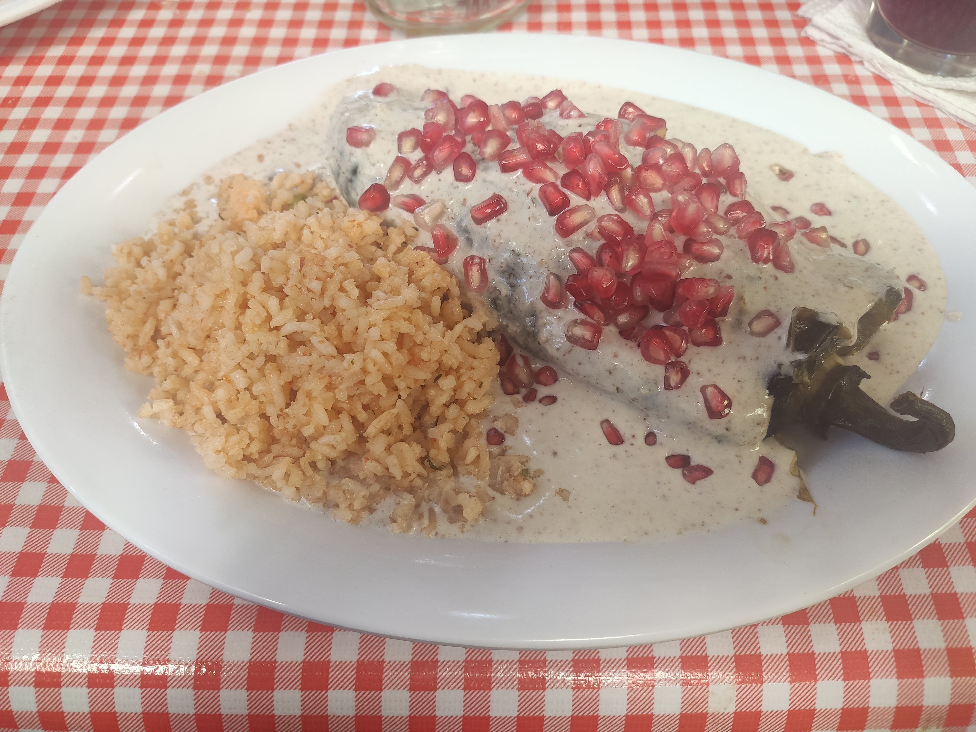 Las Margaritas image 6