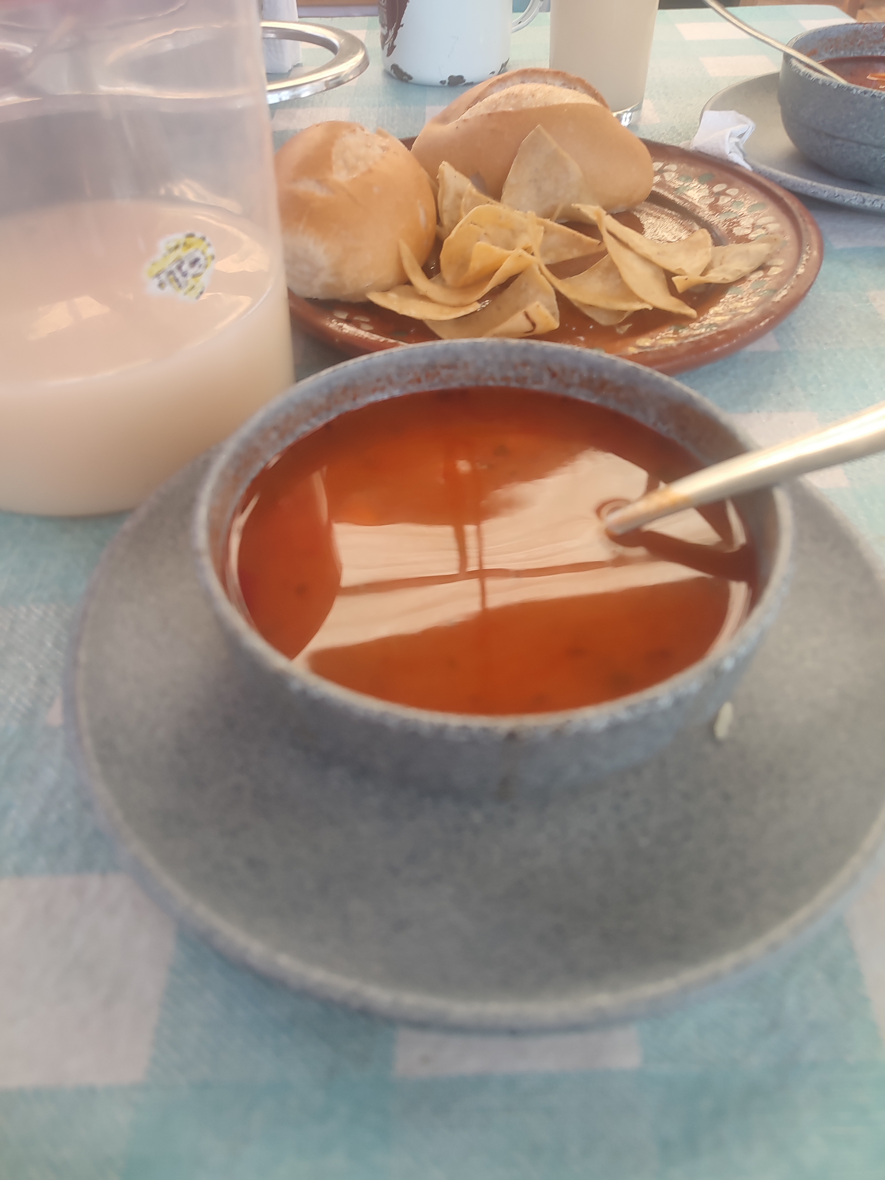 Las Margaritas image 8