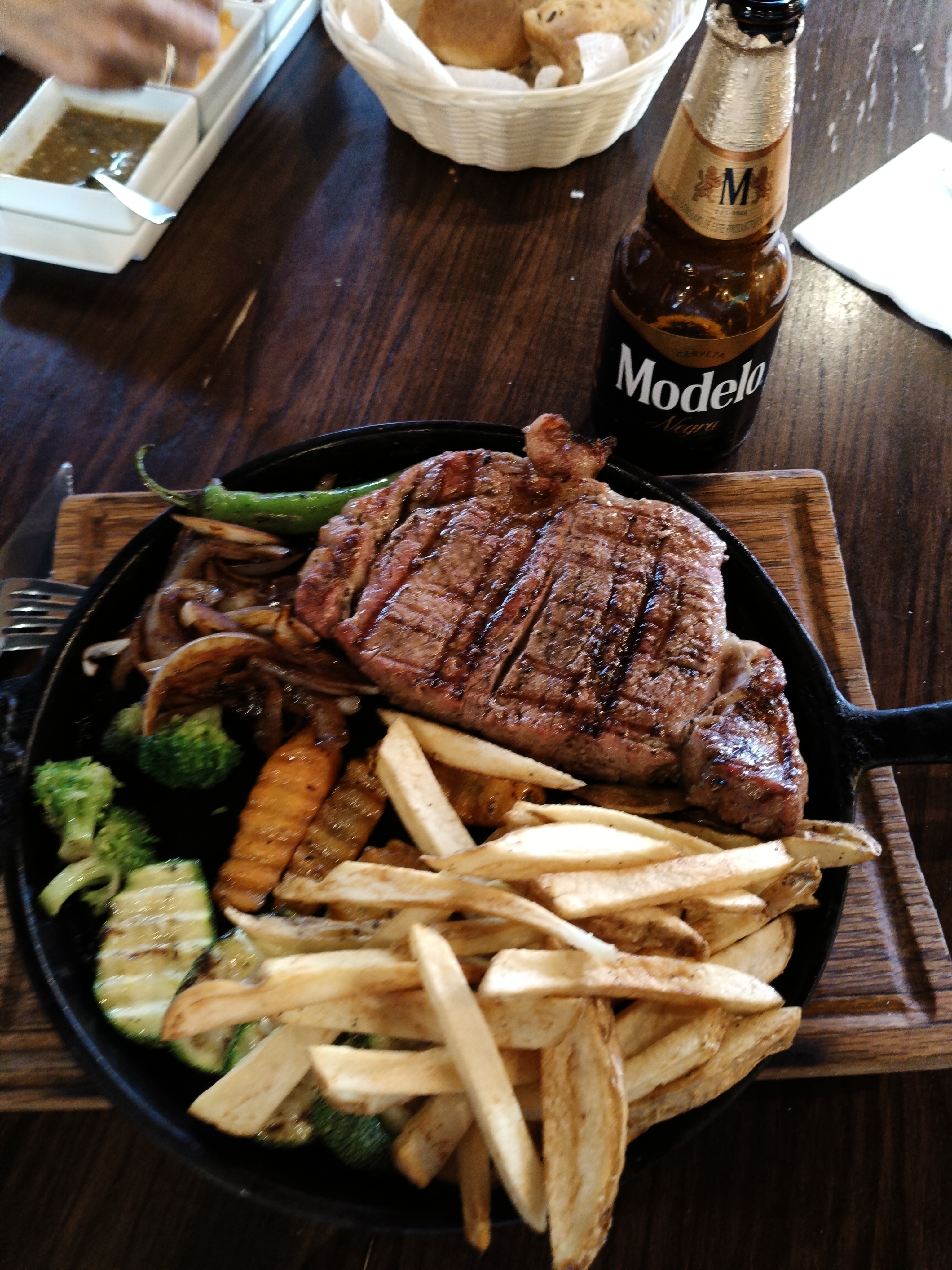 21Resto / Twenty One image 3