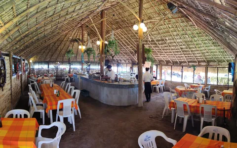 El Mirador image 1