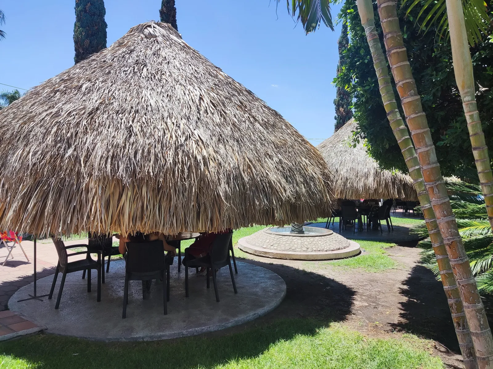 El Mirador image 3