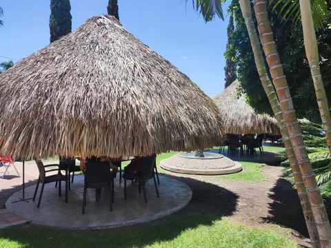 El Mirador image 3