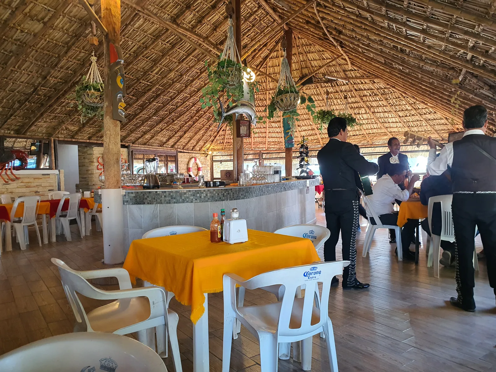 El Mirador image 4