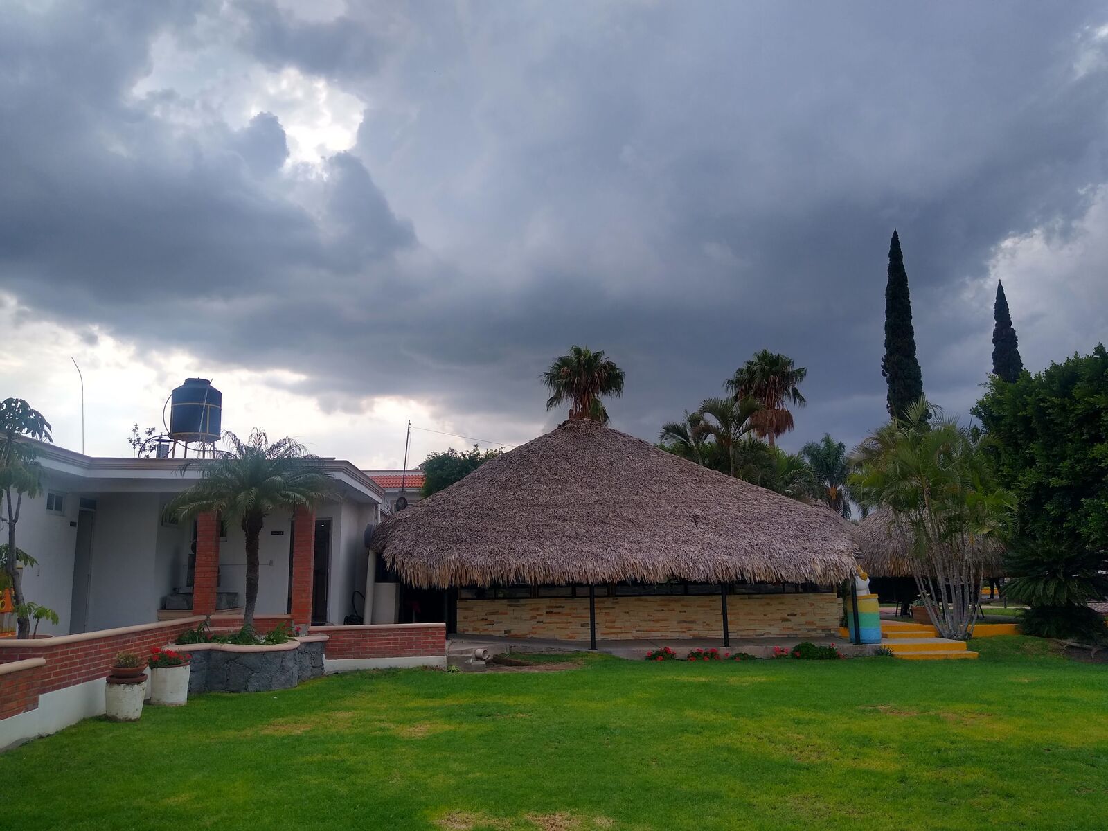 El Mirador image 6