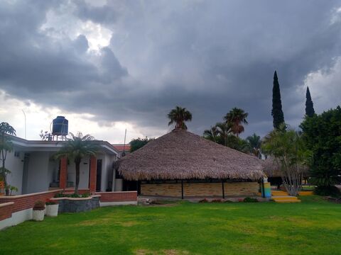 El Mirador image 6