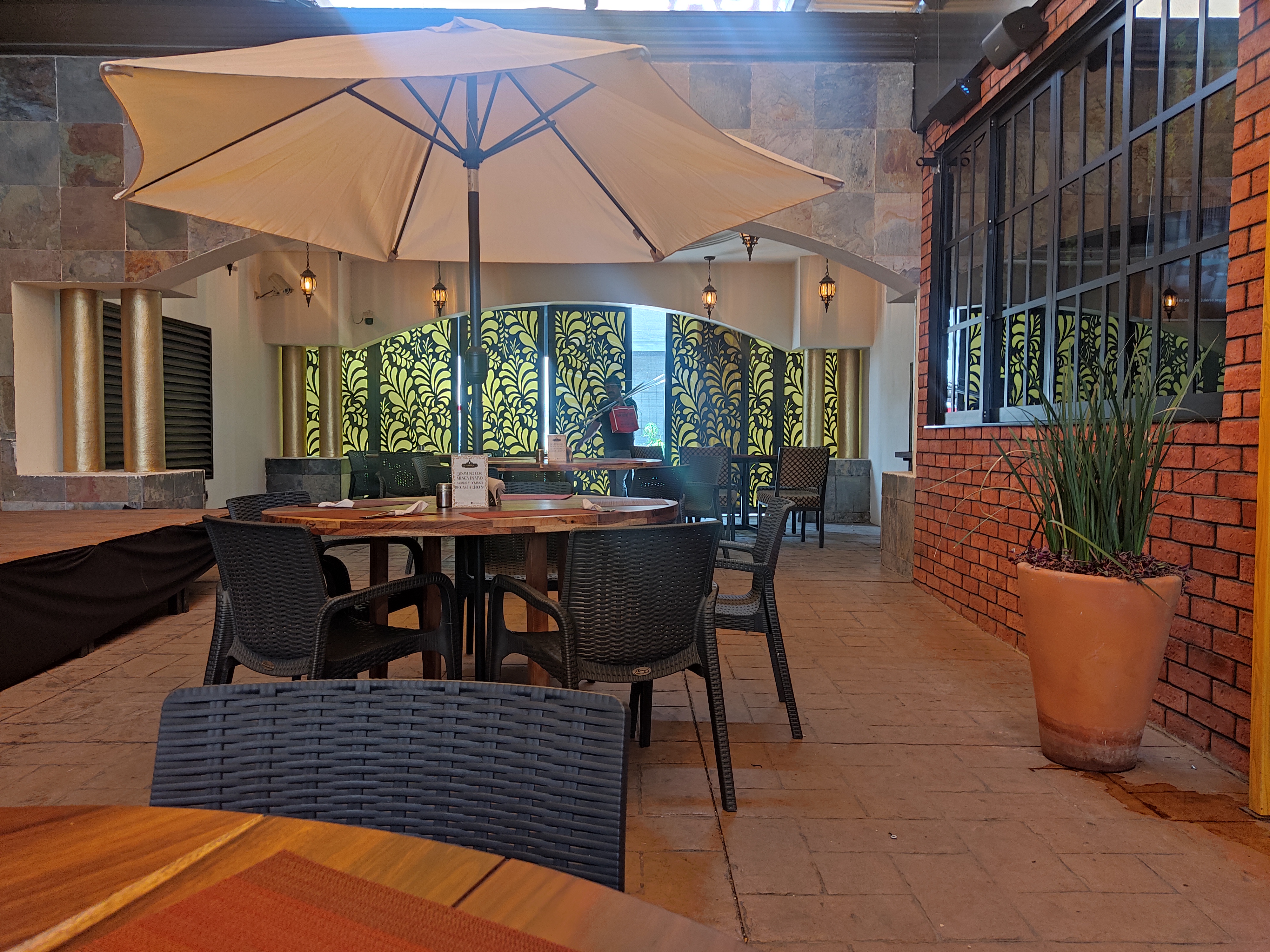 La Parroquia image 4