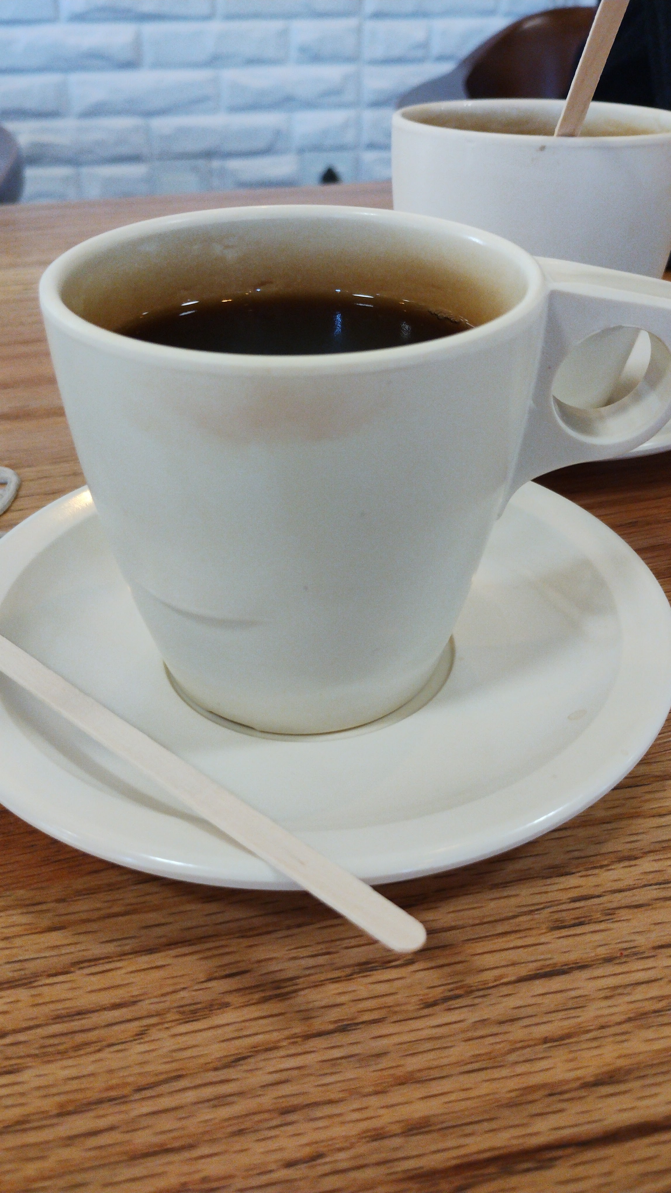 La Parroquia image 5