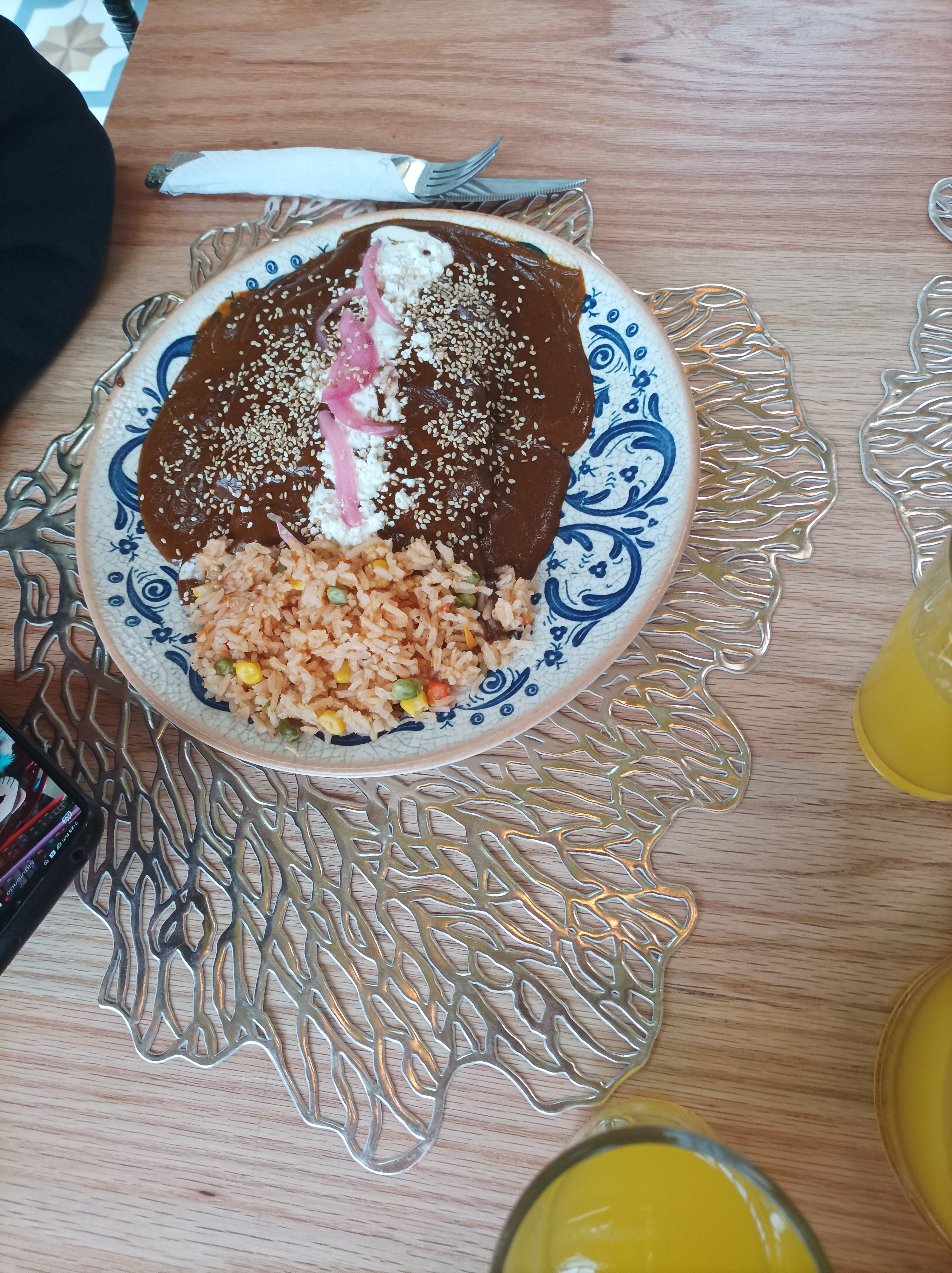 La Parroquia image 7