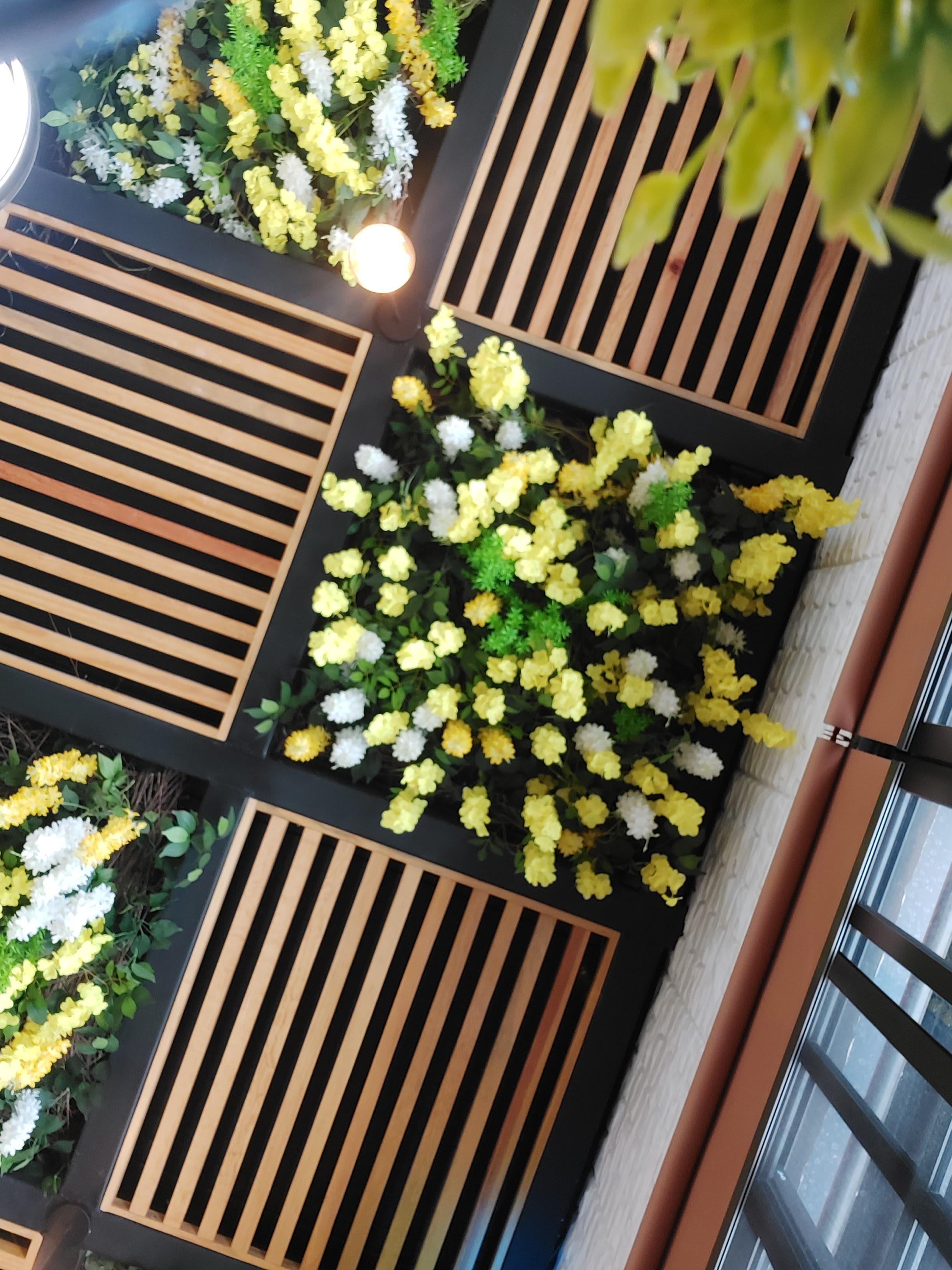 La Parroquia image 8