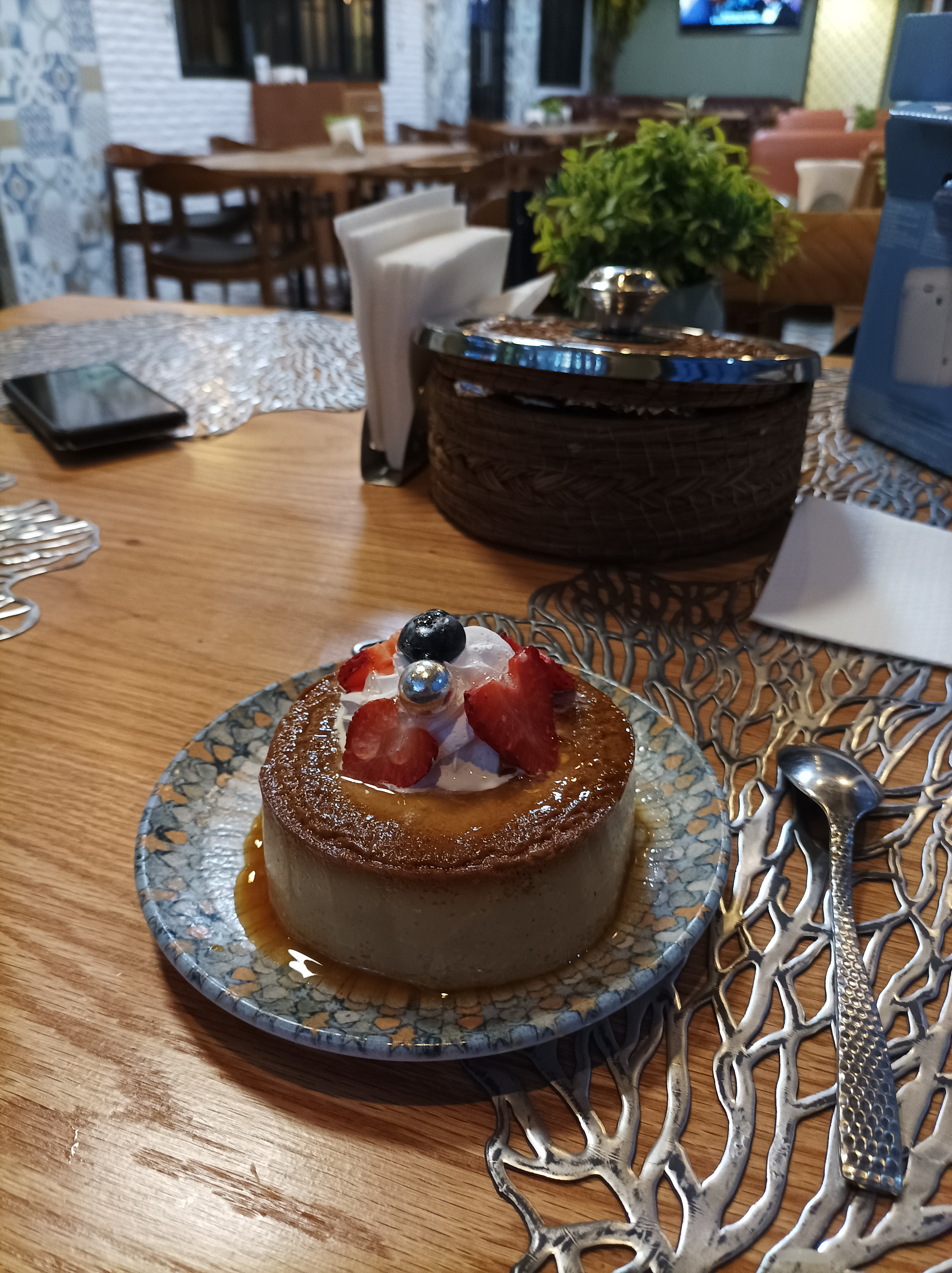 La Parroquia image 9