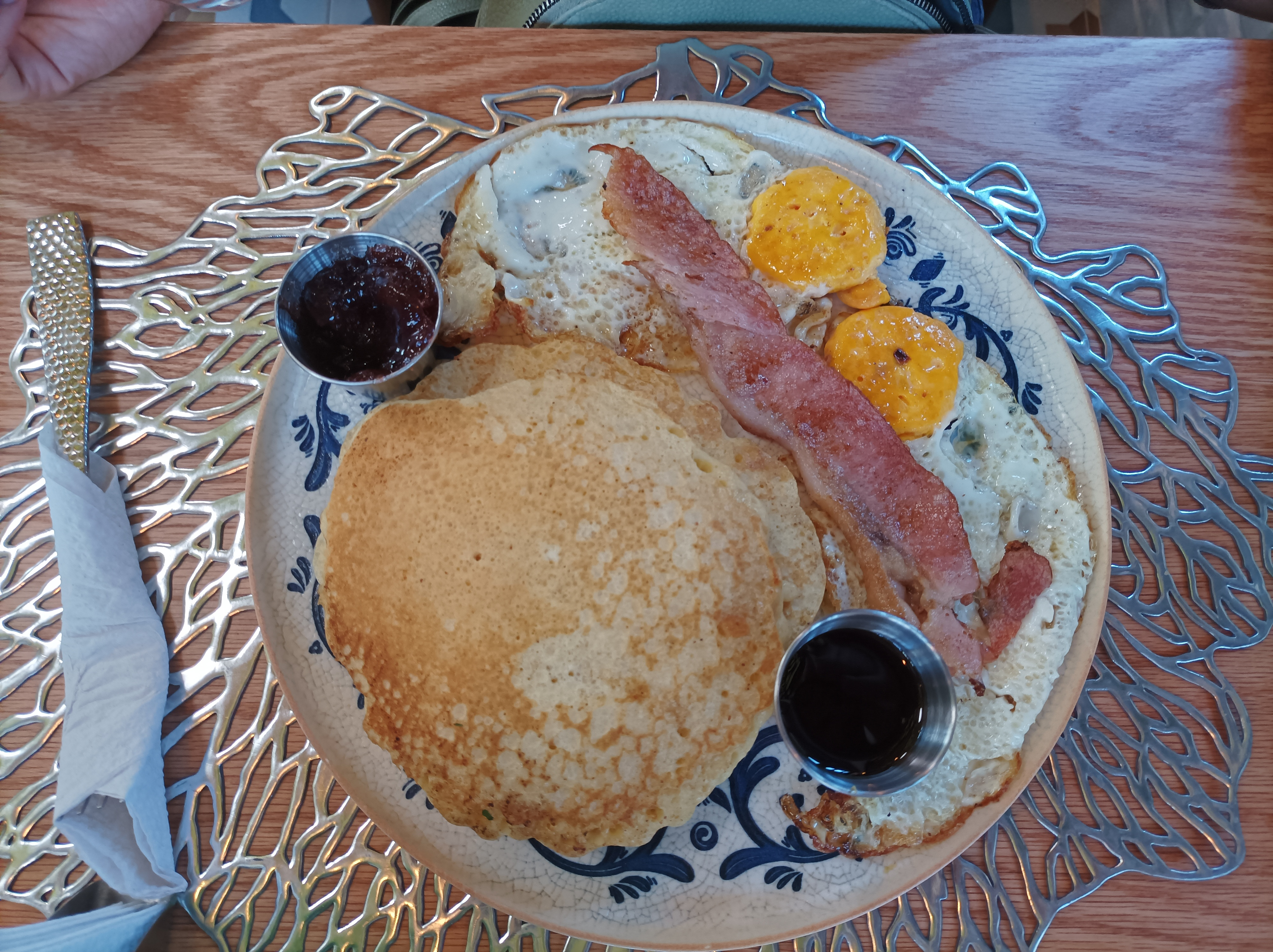 La Parroquia image 10