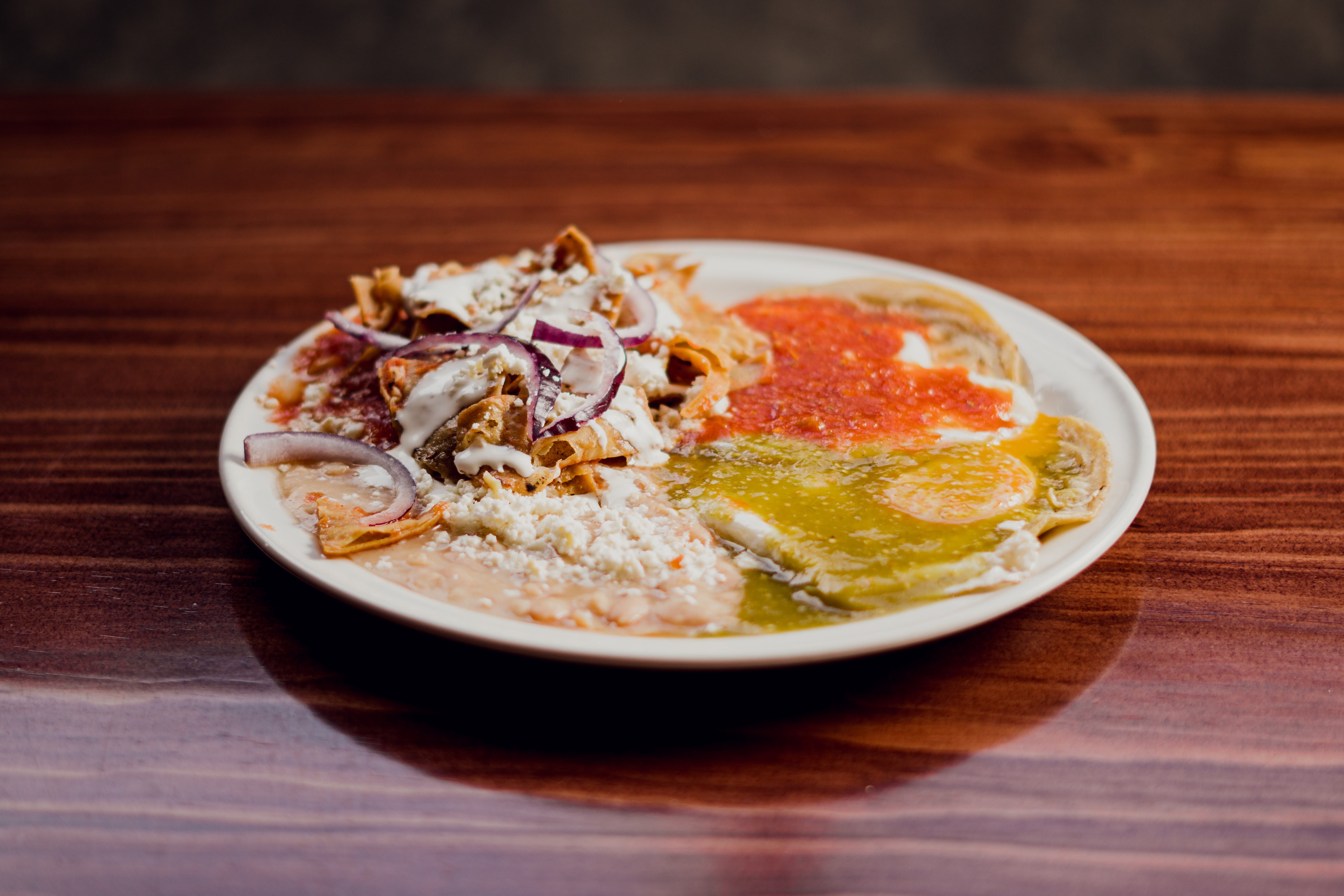 Tarso Food and Drink image 2