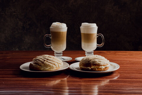 Tarso Food and Drink image 6
