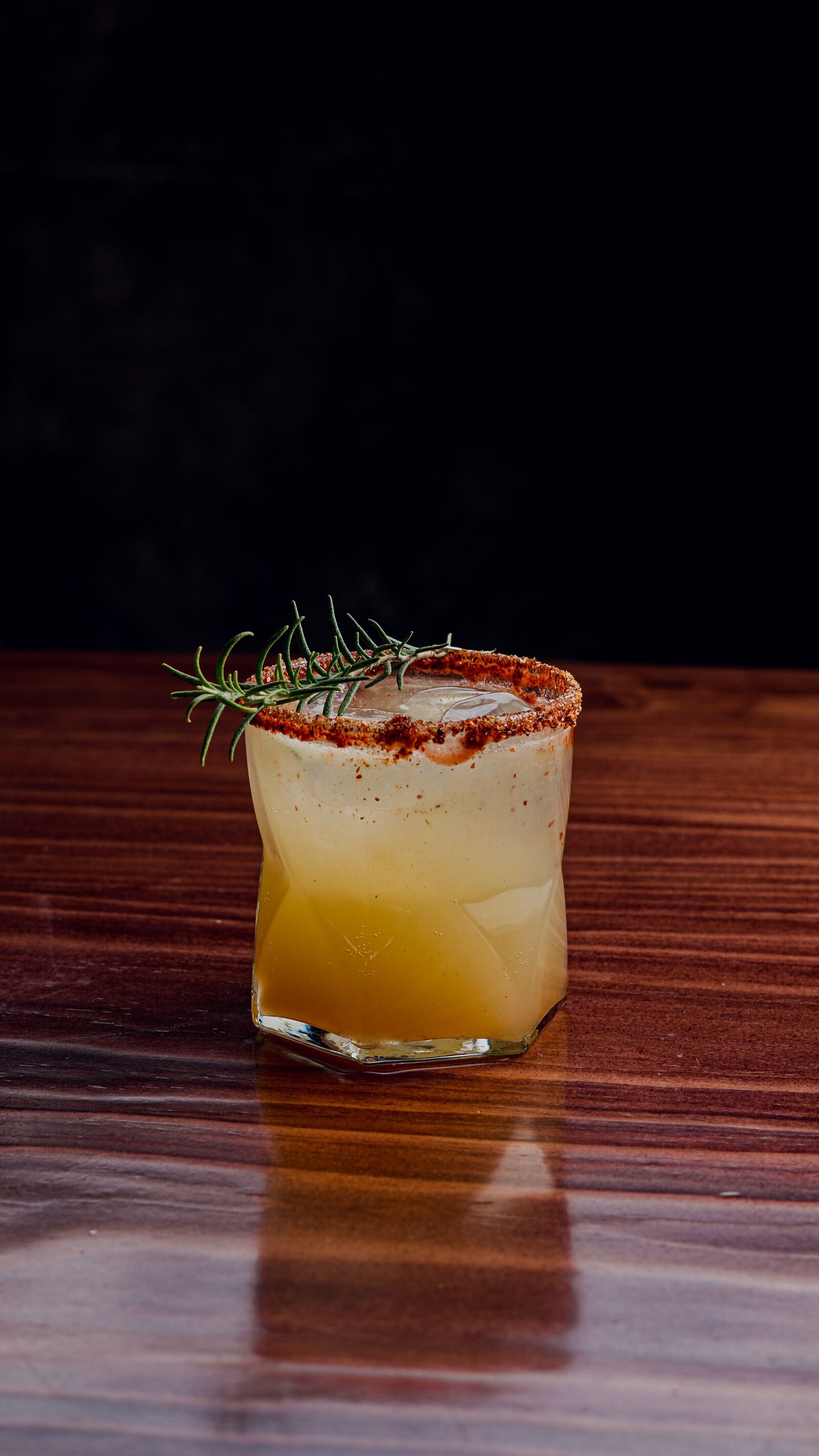 Tarso Food and Drink image 7