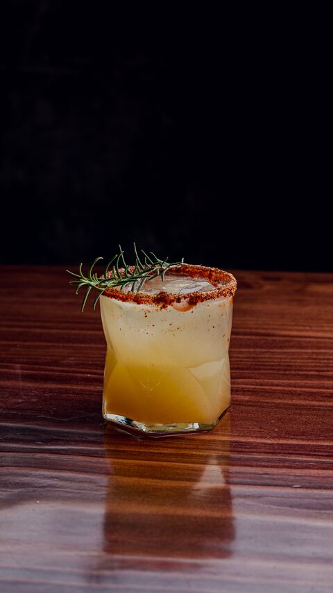 Tarso Food and Drink image 7