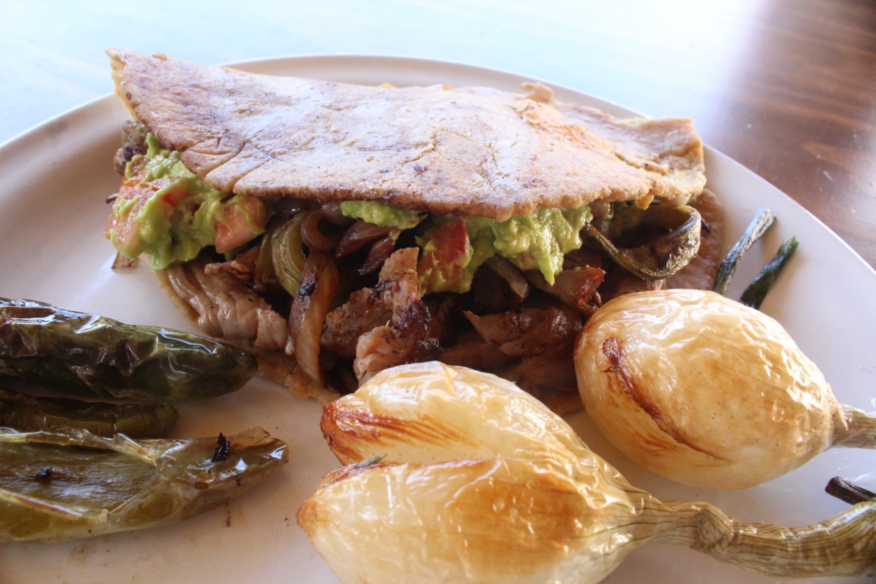 Tarso Food and Drink image 10