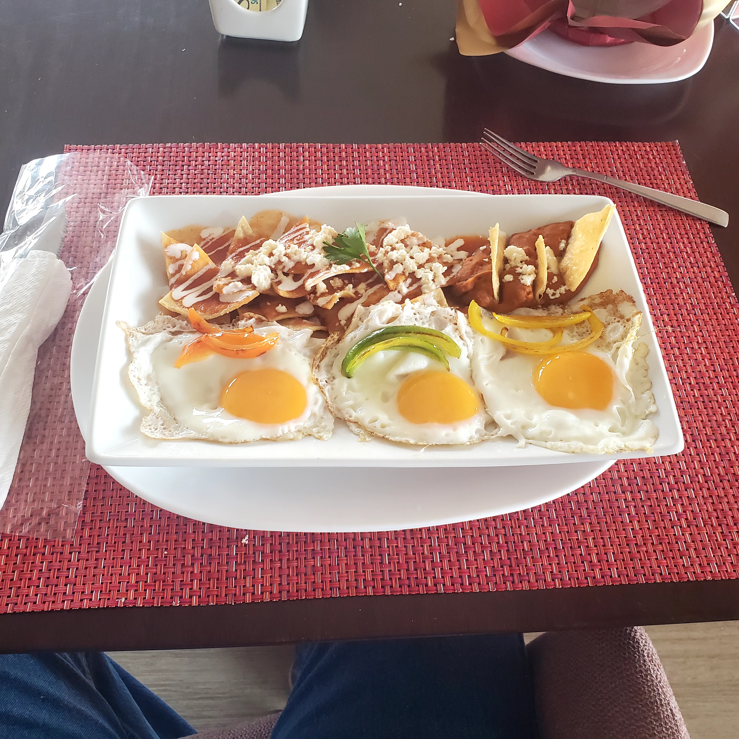 Aldebarán Restaurante-Eventos image 2