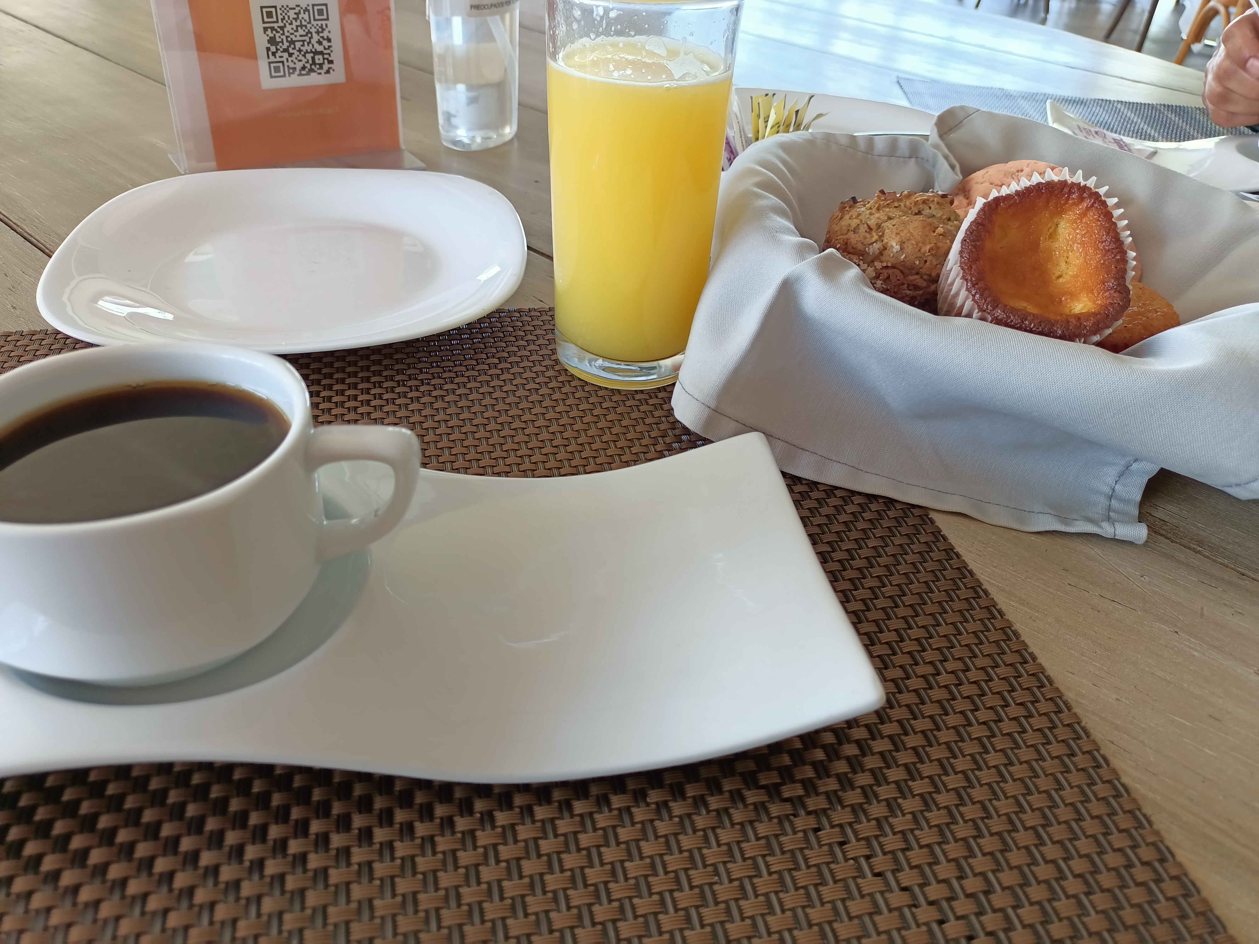 Aldebarán Restaurante-Eventos image 6